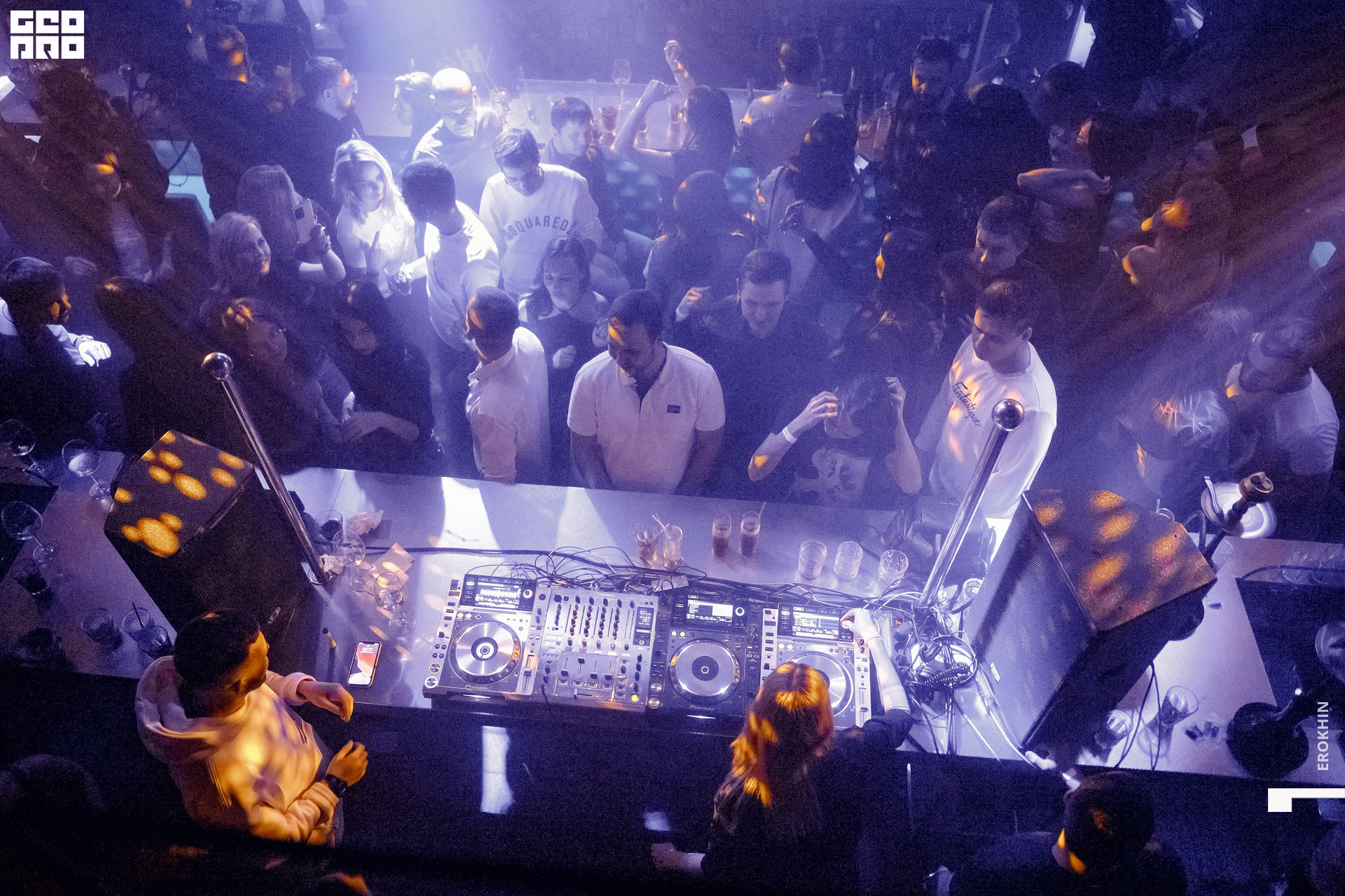 083 2021-02-14_02-19-42-083-EROKHIN.jpg