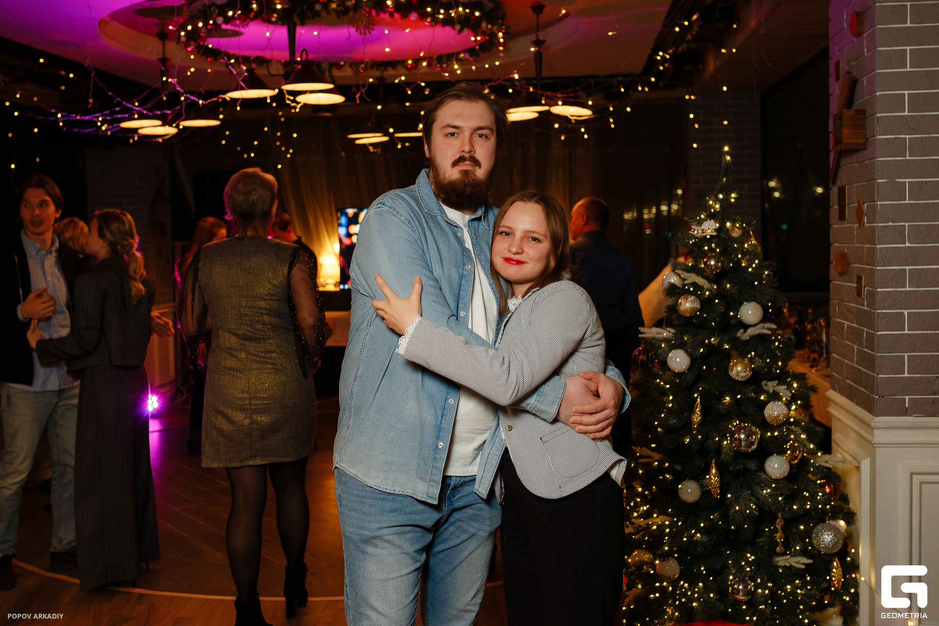 IMG_9301-Улучшено-Ум. шума.jpg