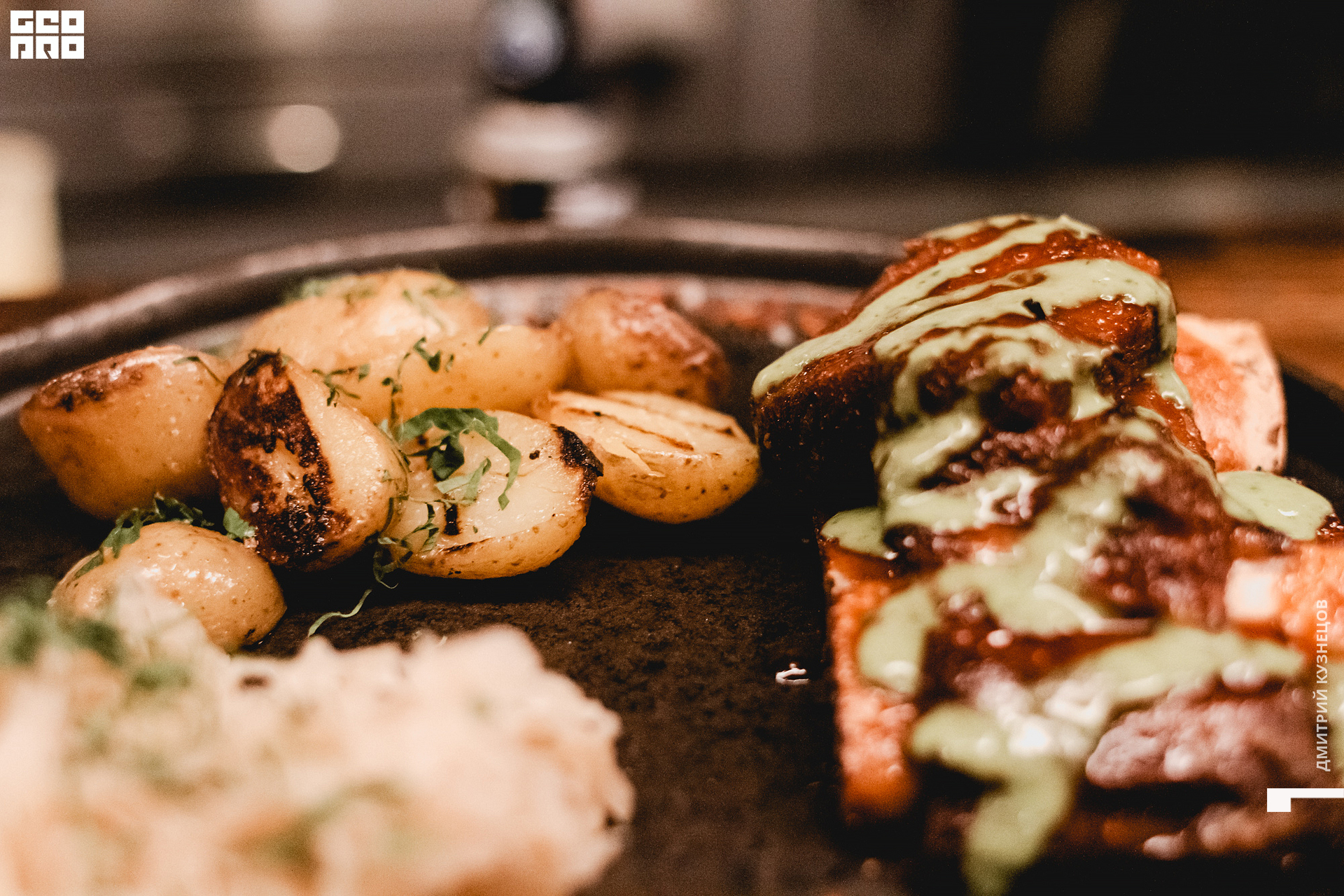 030-2022-08-05 21-15-54-Kuznetsov.jpg