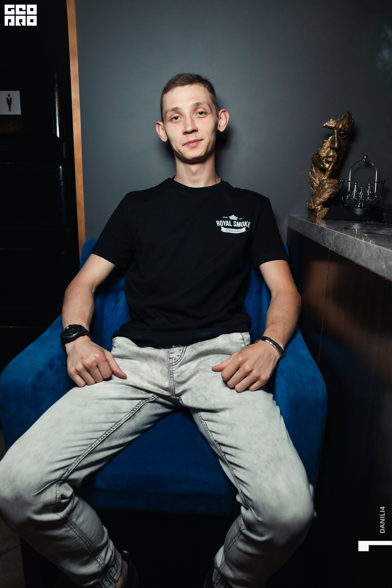 ПелиЕли 10.06.2022-45.jpg