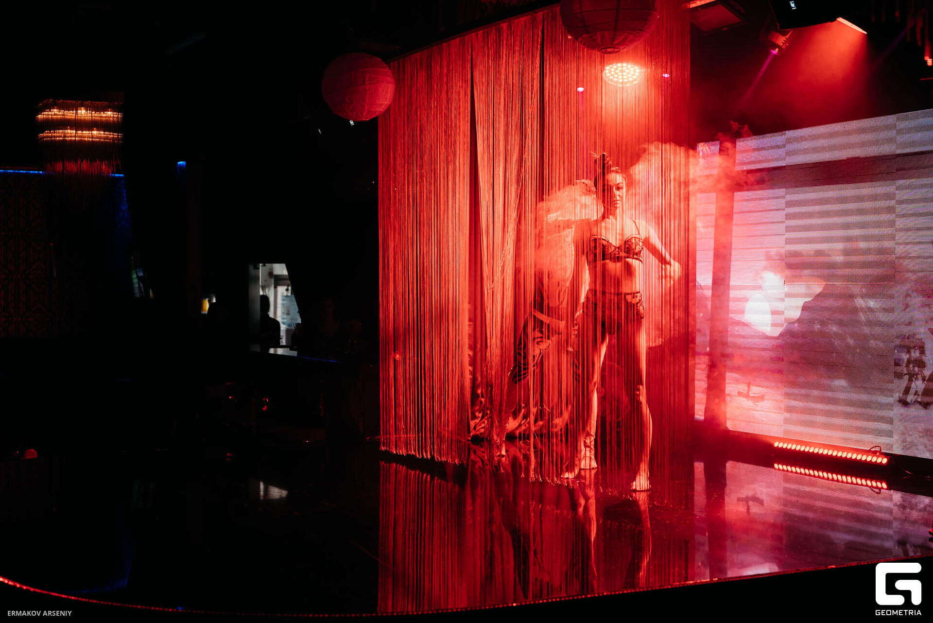 061 20231029 162113 ermakov.jpg