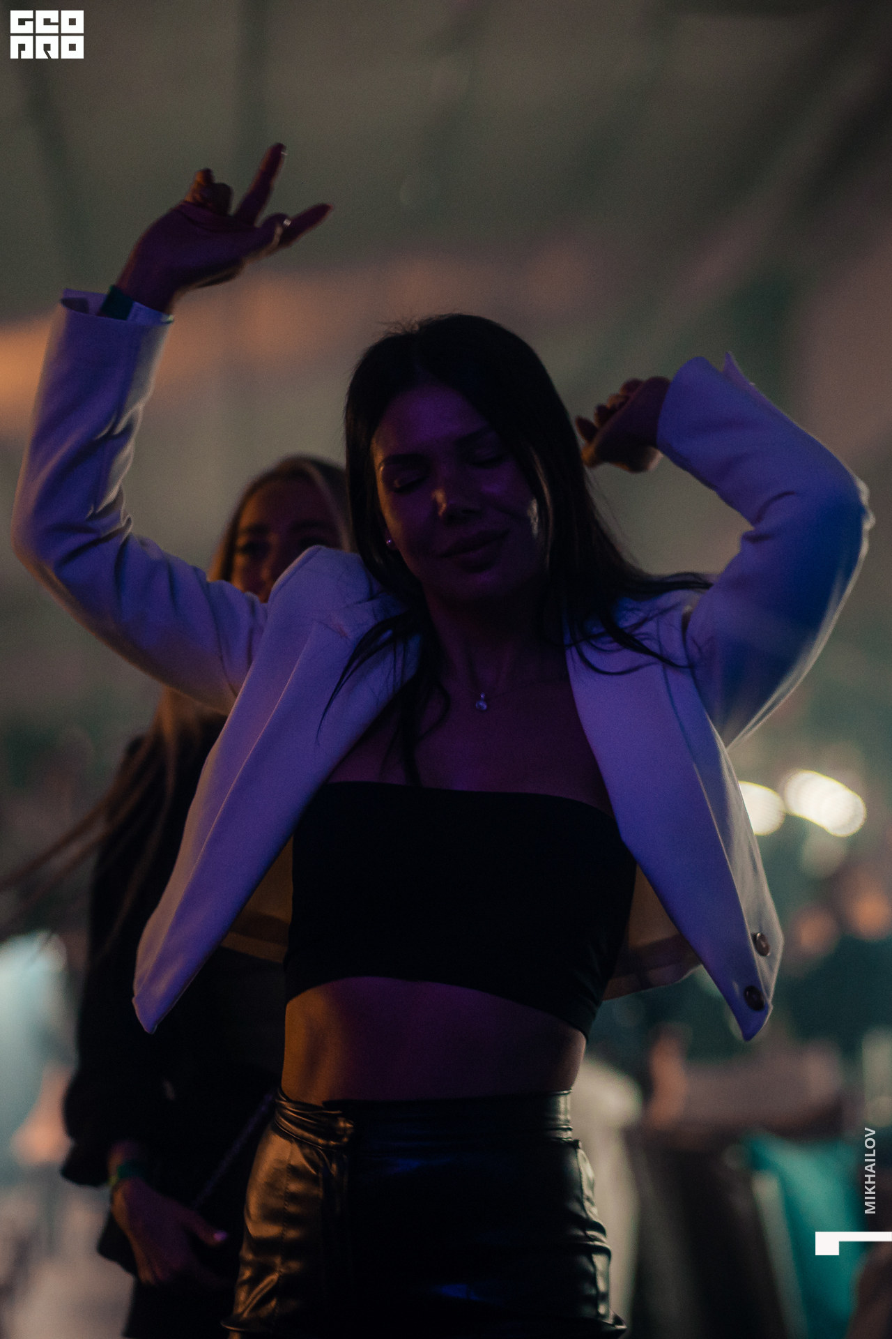 149-20220604-12-Leburg - Mikhailov - 2560.jpg