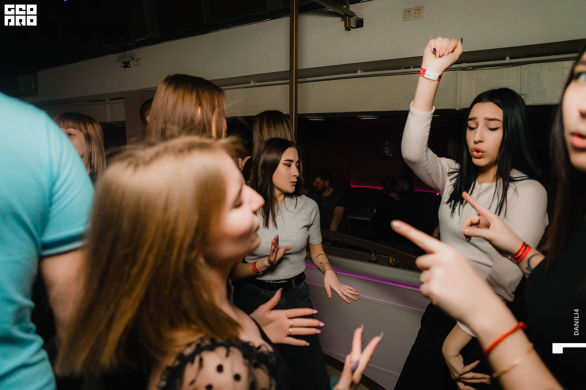 NIGHT CLUB STUDIO88 20.03.2021_137.jpg