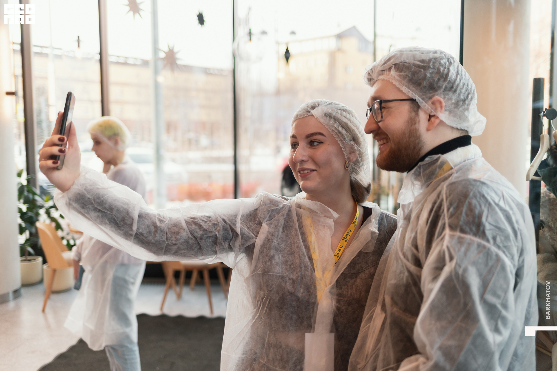 100 (2152) 25.11.22 @mibiyl.jpg