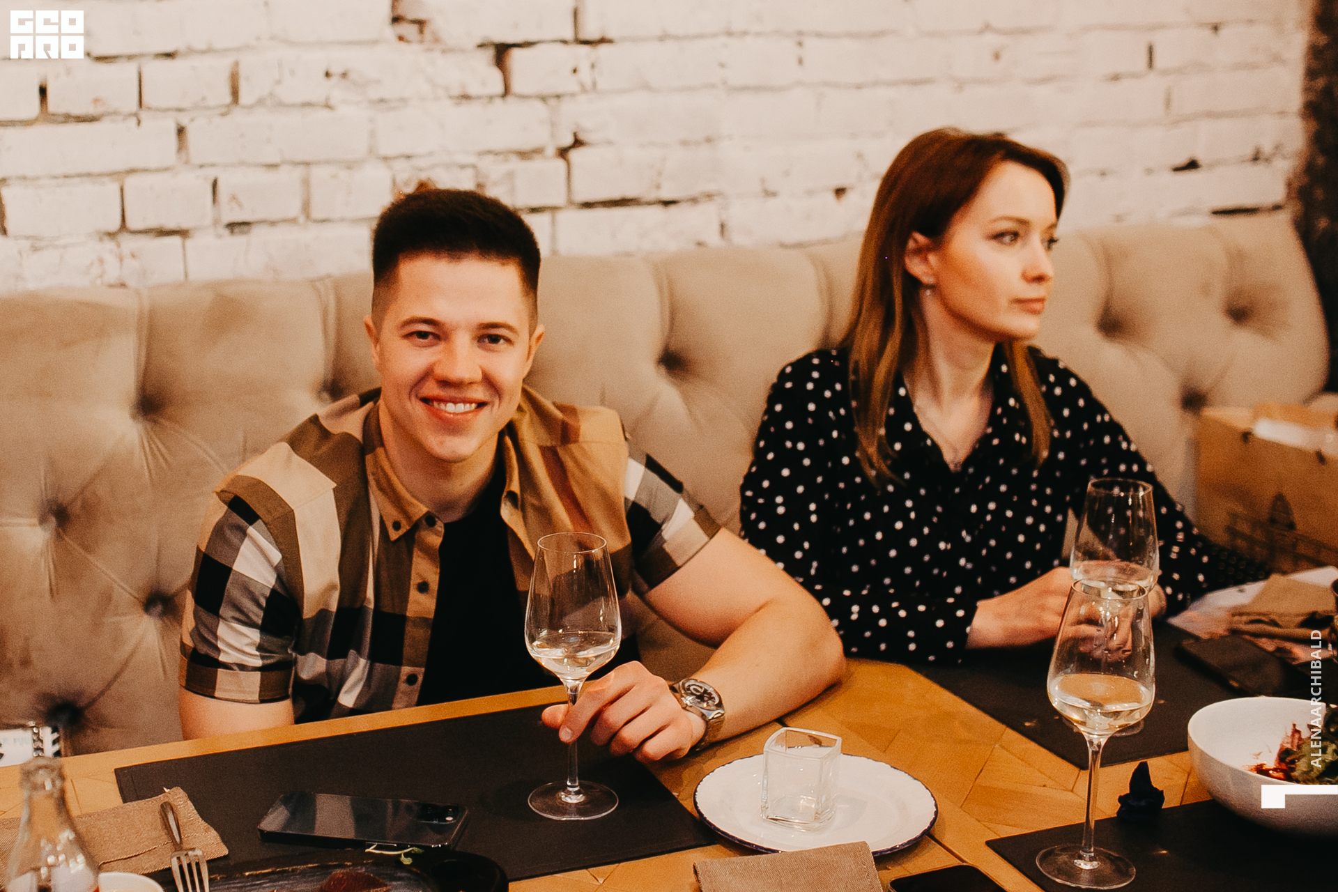 2021-04-02 22-03-40_alenaarchibald_027.JPG