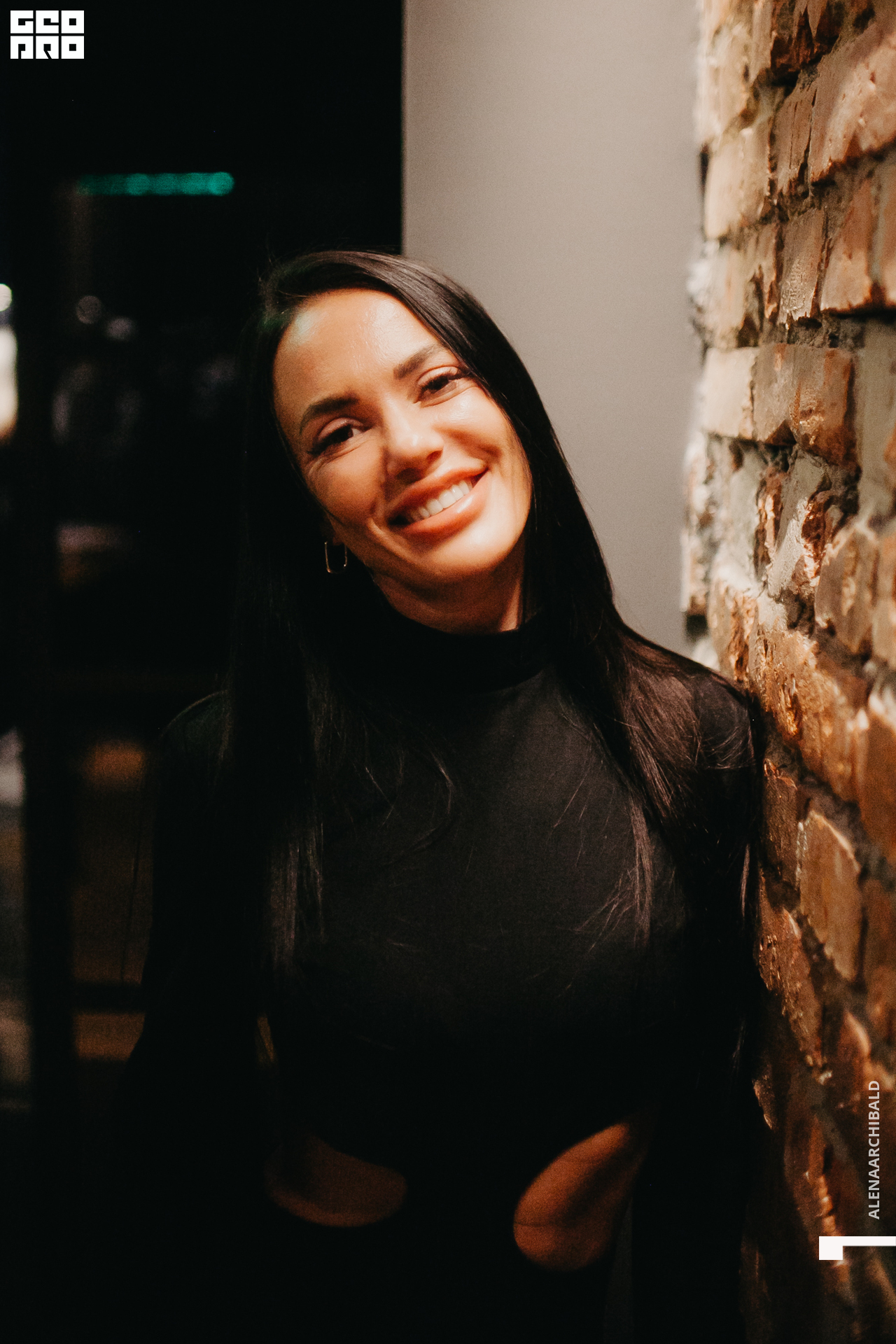 2022-10-07 22-17-51_alenaarchibald048.JPG