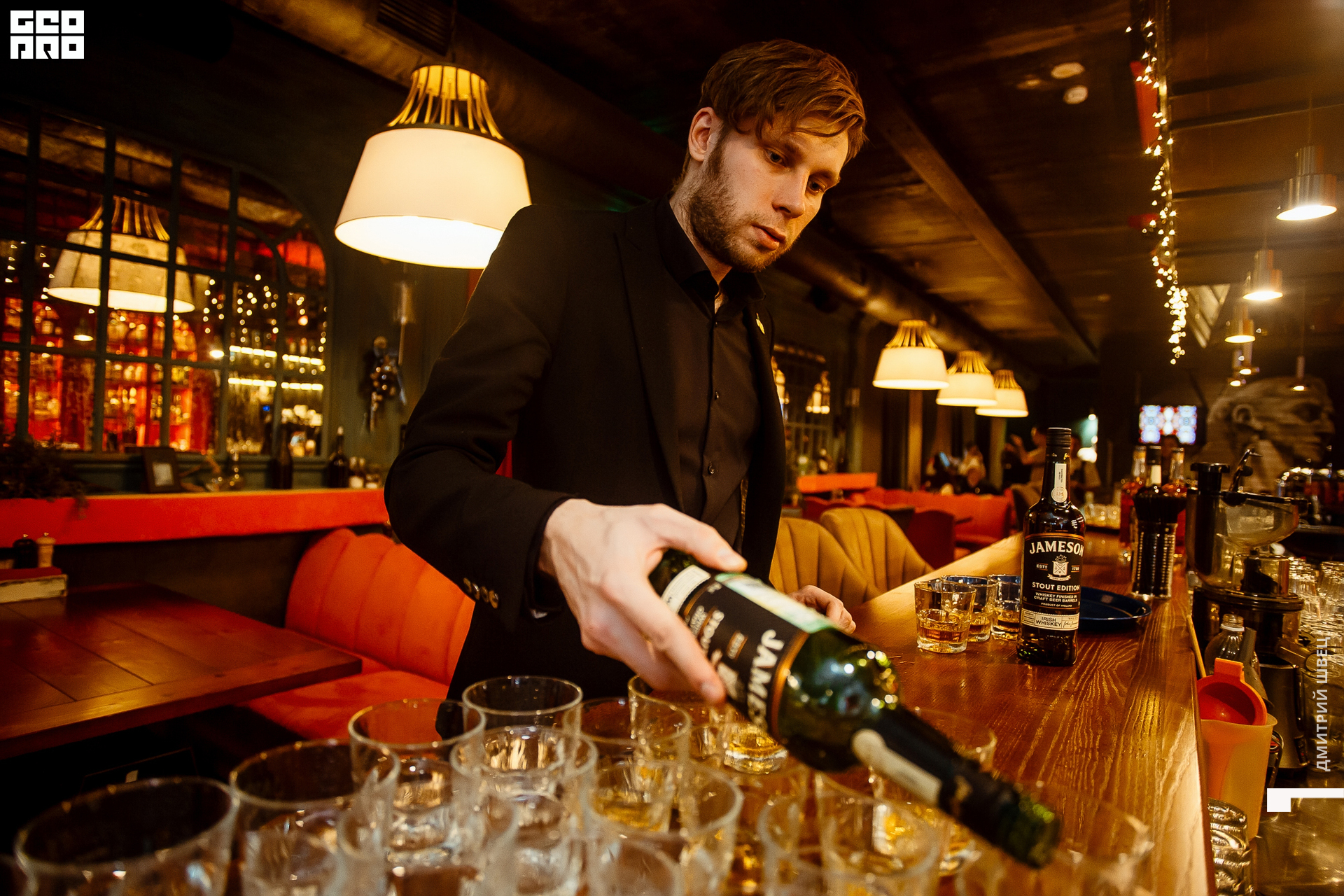 2021-12-15 20-13-24_Швец.jpg