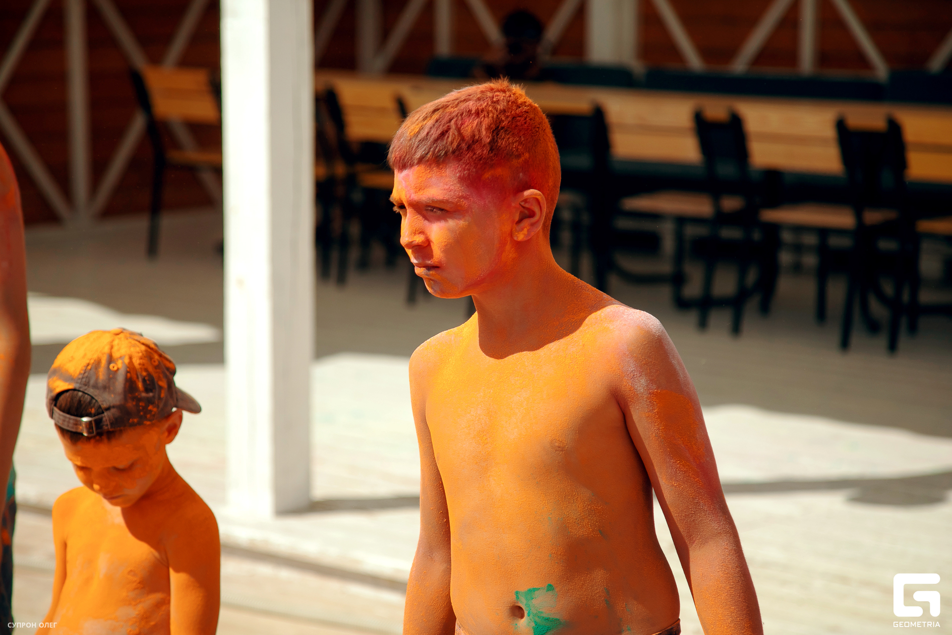 0N5A3344 копия.jpg