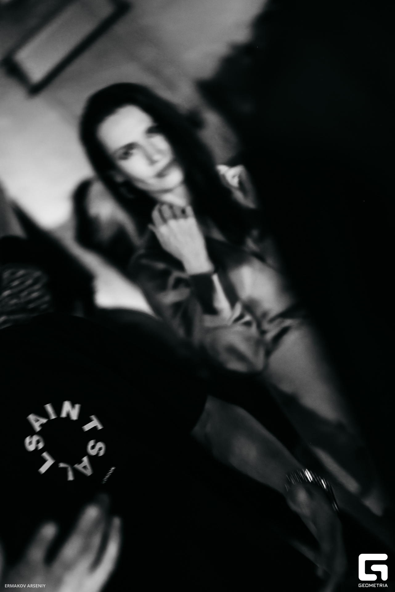 089 20231027 224031 ermakov.jpg