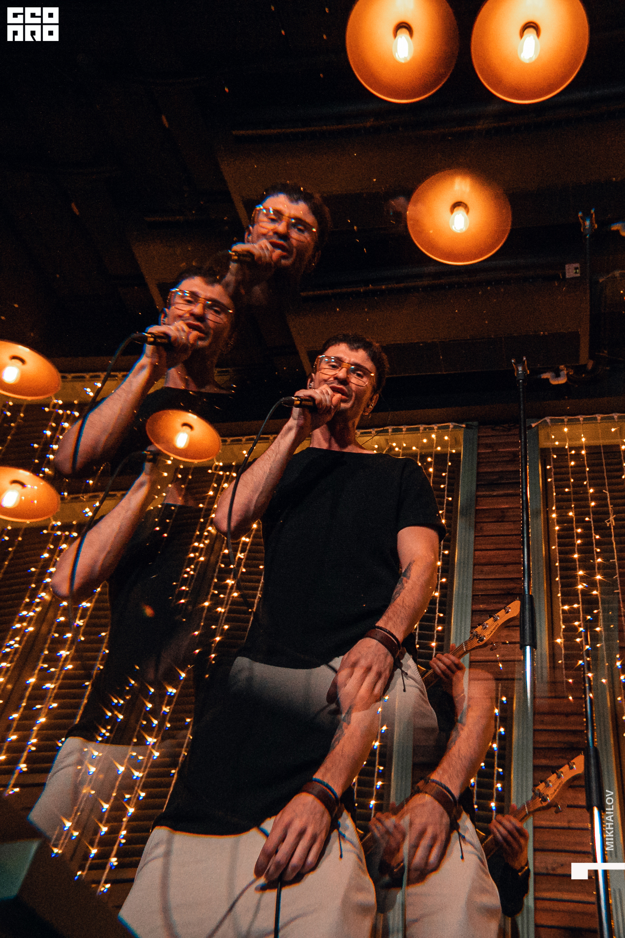 015-03-04-2021-23-46-The Optimist - Mikhailov - 2560.jpg