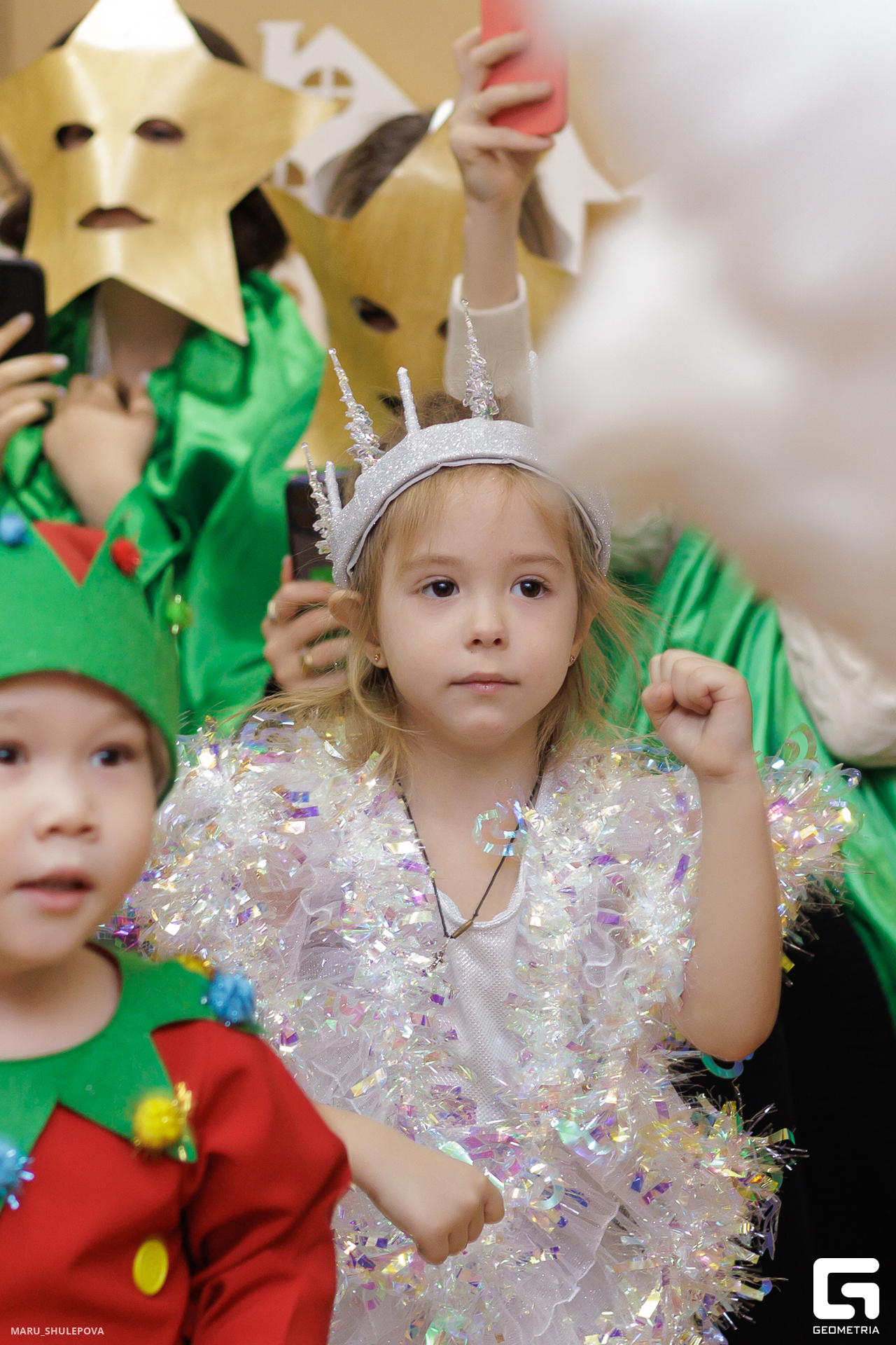 Мыльные_пузыри 1-160.jpg