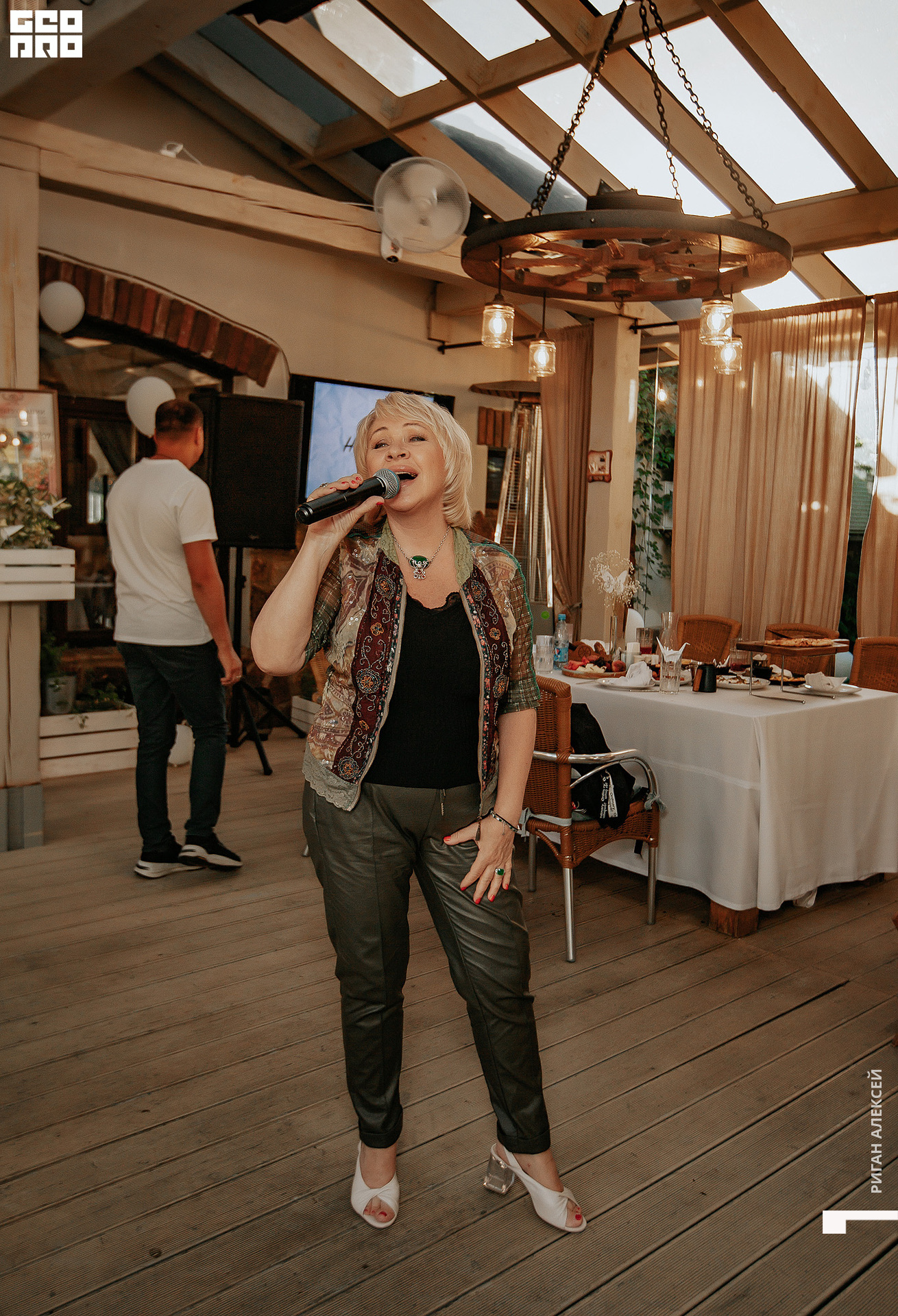 ПЯТОЕ КОЛЕСО 2022 00221.jpg