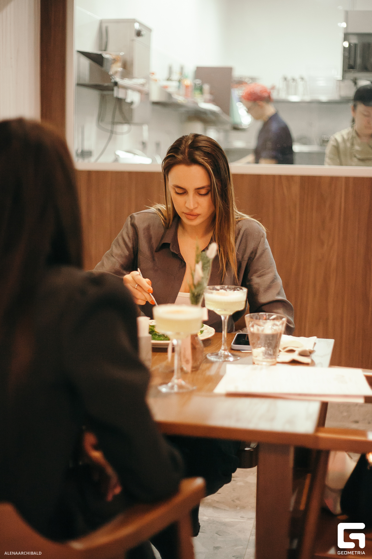 2023-12-02 18-00-57_alenaarchibald138.JPG