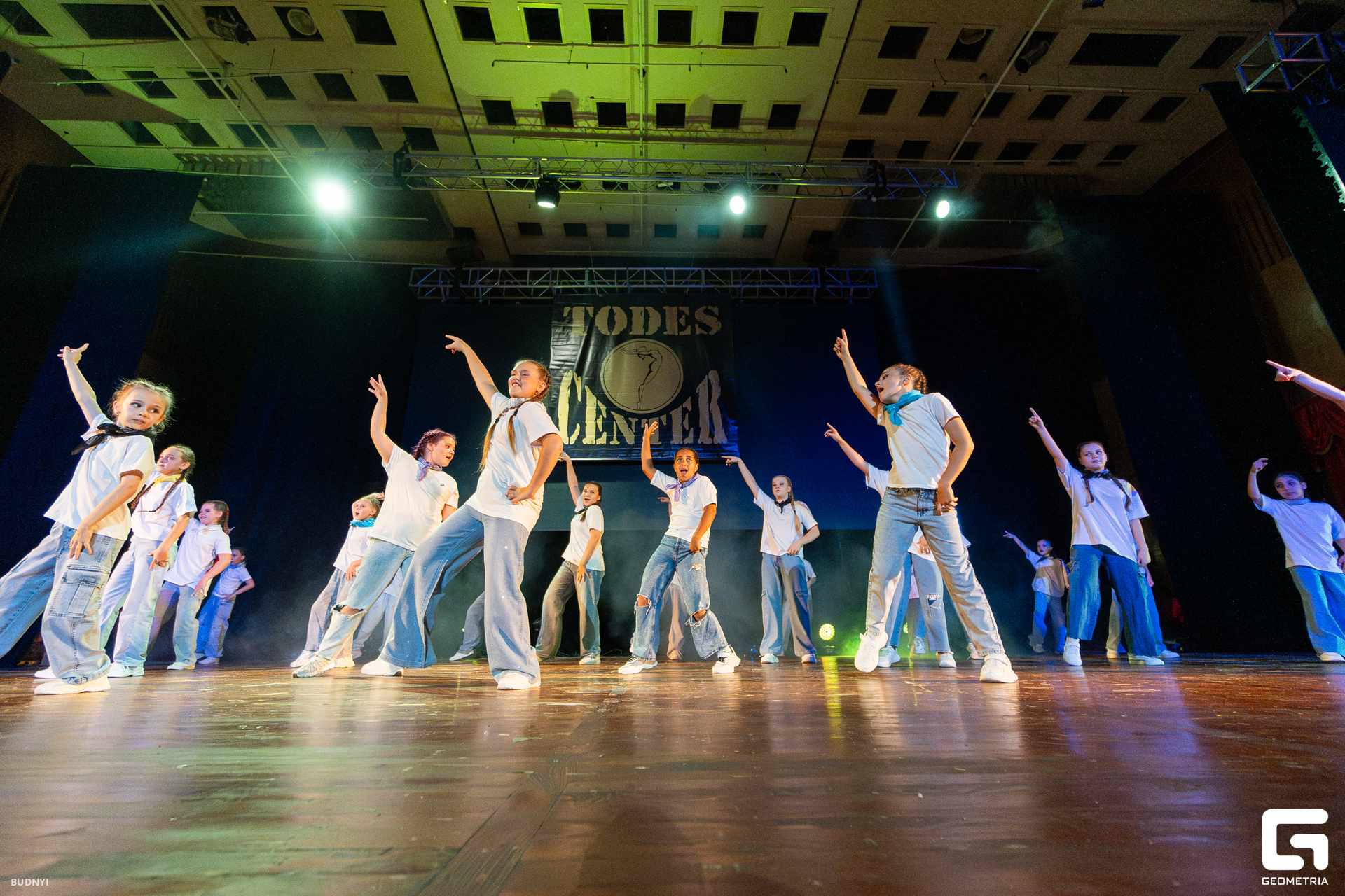 DSC08544-Улучшено-Ум. шума.jpg