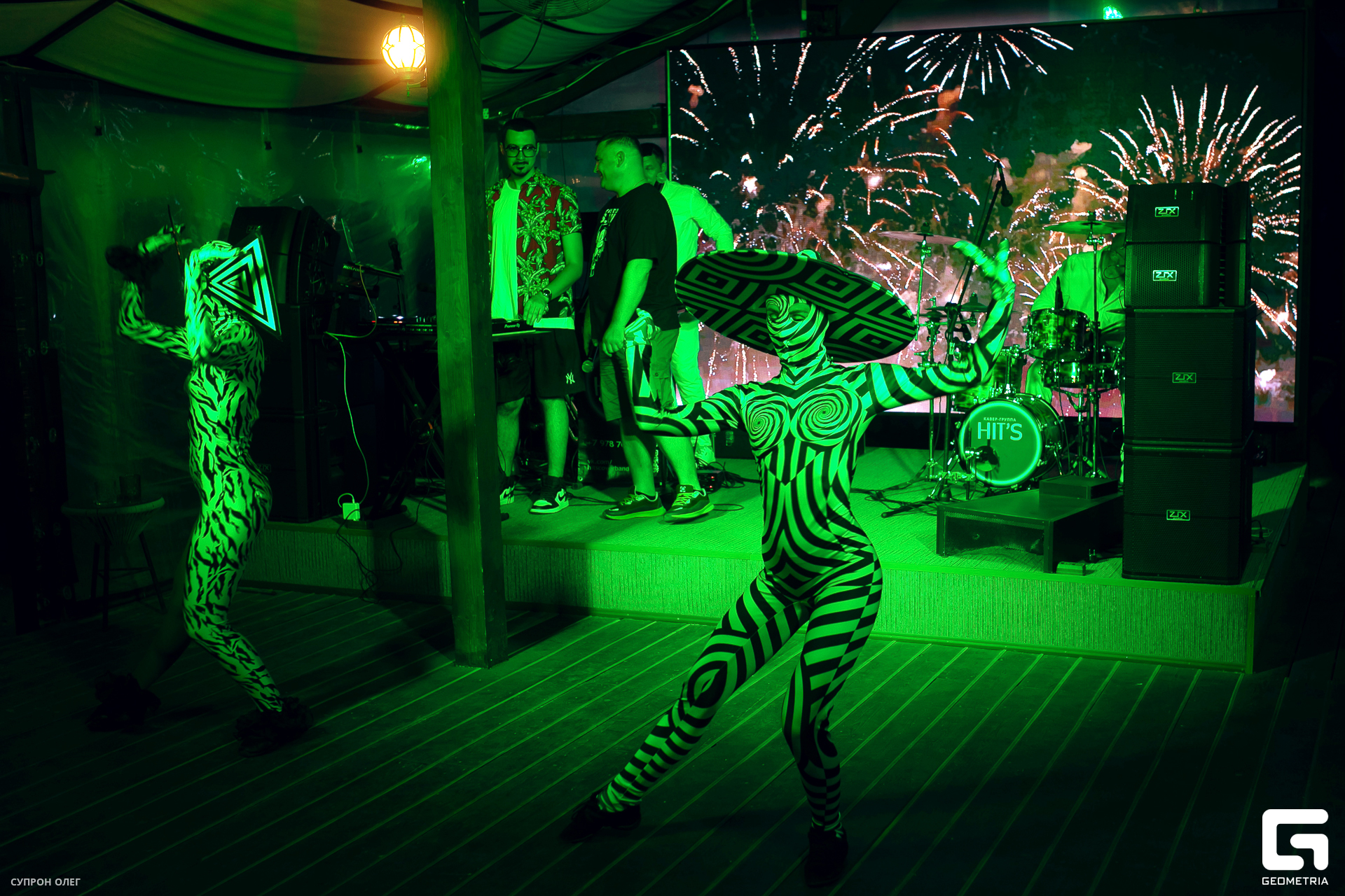 0N5A0493 копия.jpg