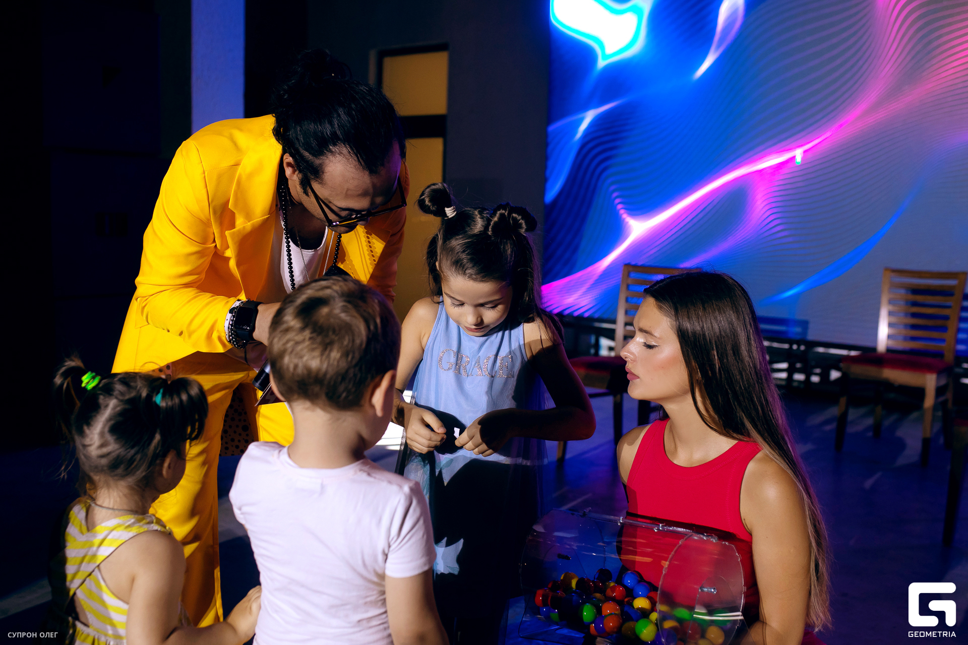 0N5A0321 копия.jpg