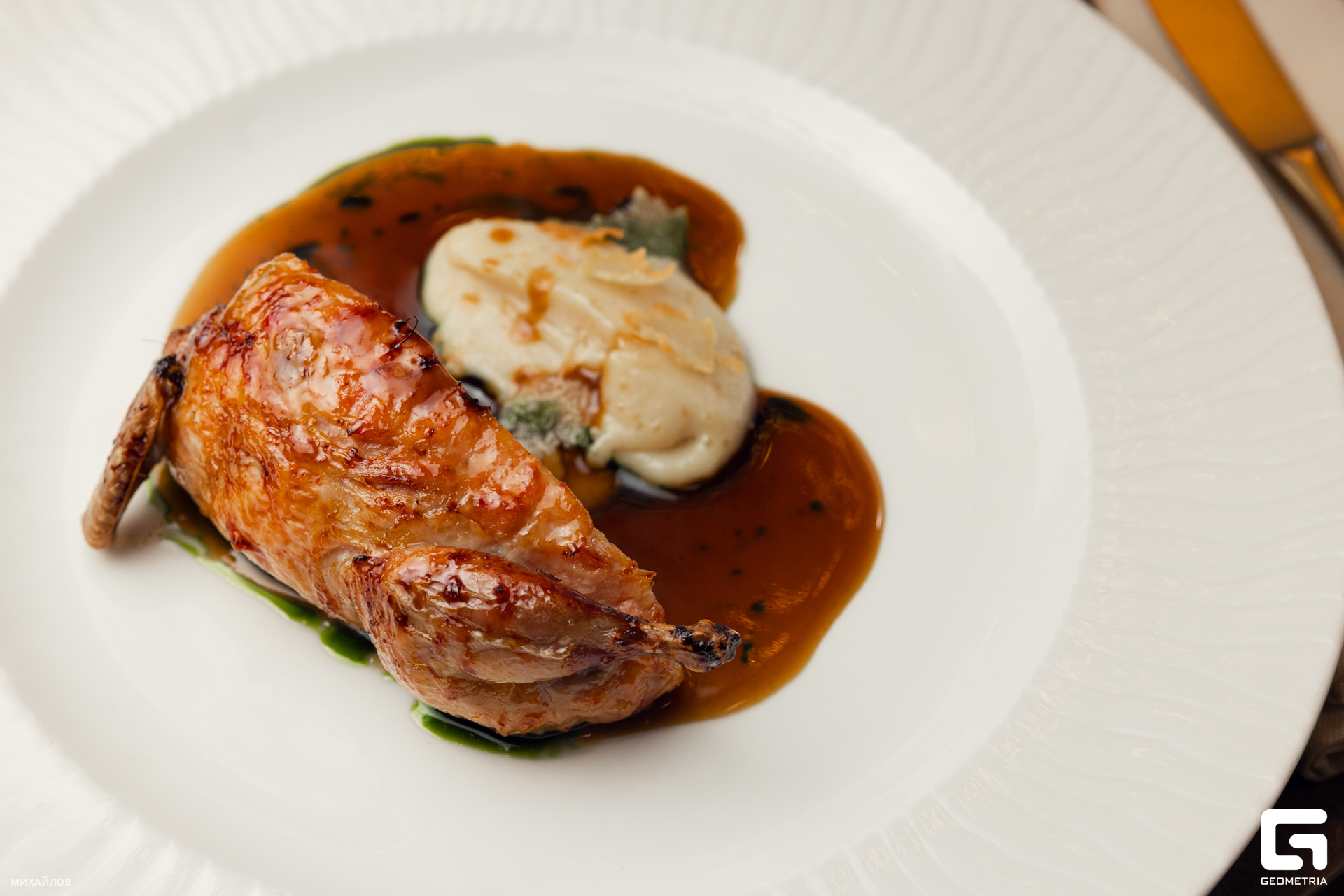 099-270325-5408 mikhailov-web.jpg