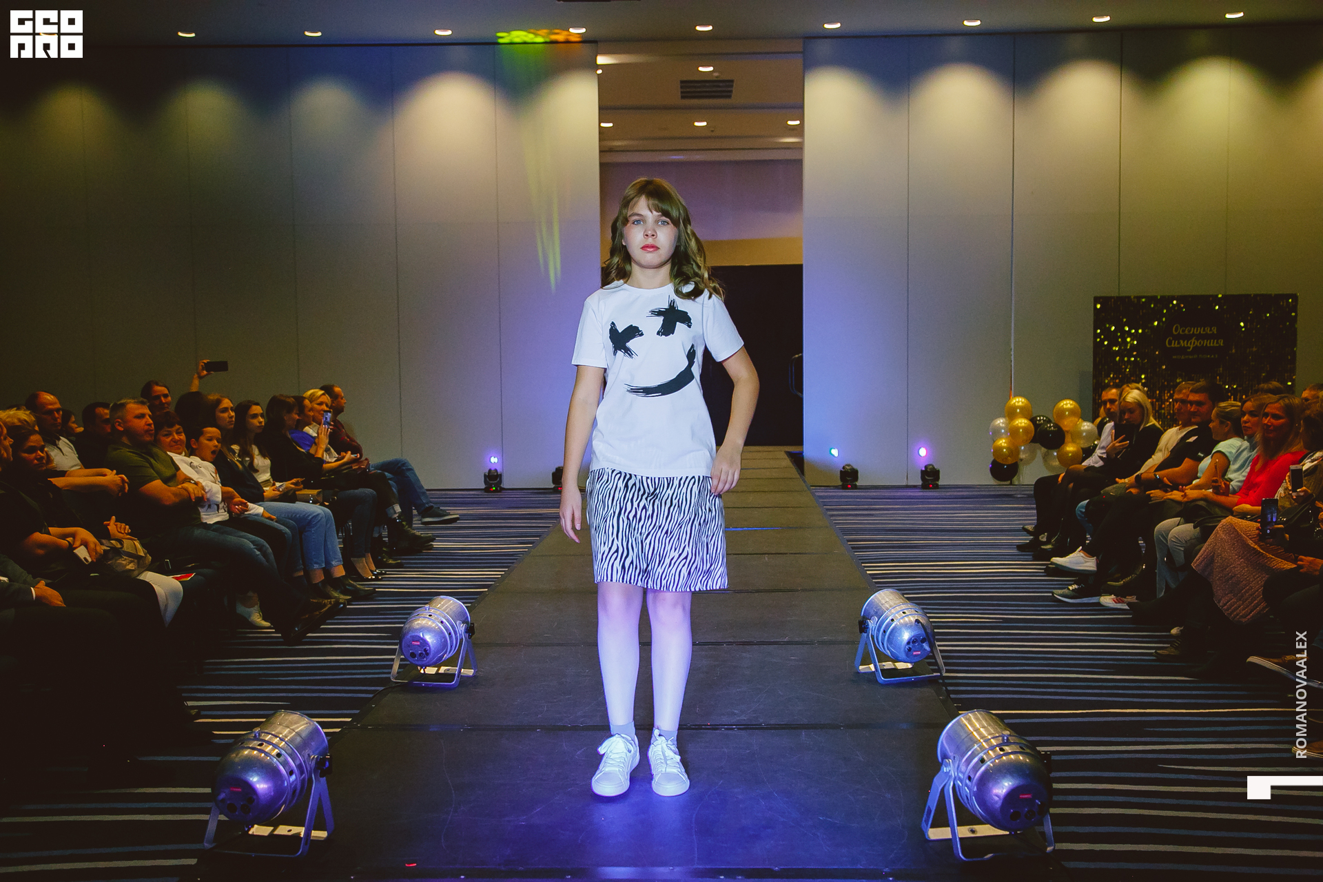 414 221011 030001 @romanovaalex.jpg