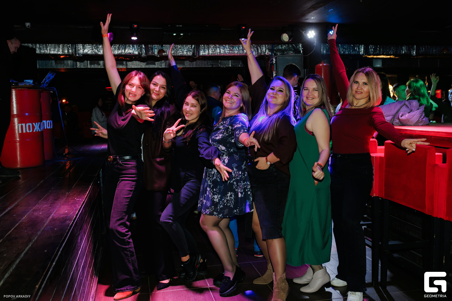 IMG_2864-Улучшено-Ум. шума.jpg