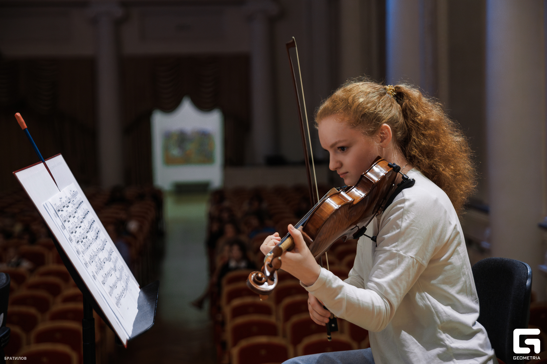 055 - 11_10_25 - 13_26_15 - Bratilov.jpg