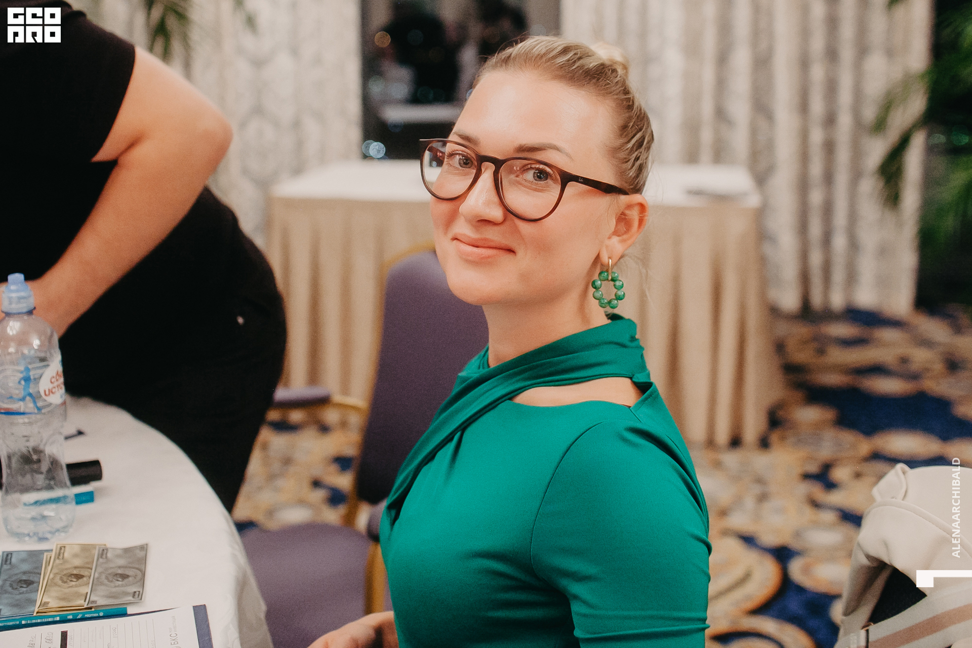 2022-09-14 20-35-40_alenaarchibald048.jpg