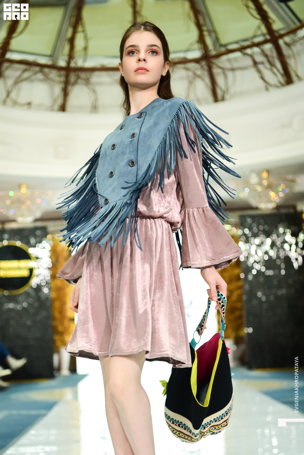Evgenia_Khropataia-928.jpg