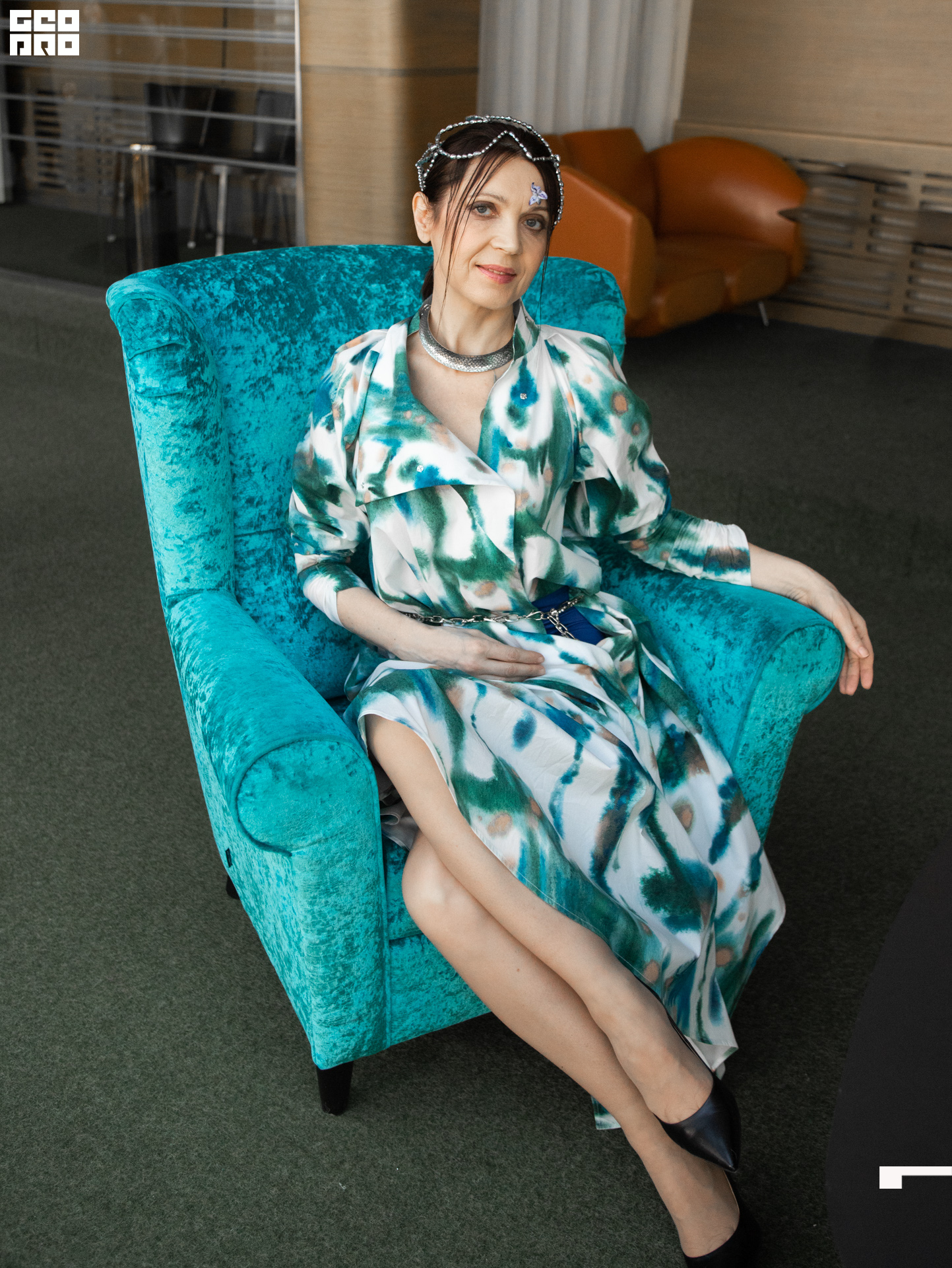 Нева_День 2-701.jpg