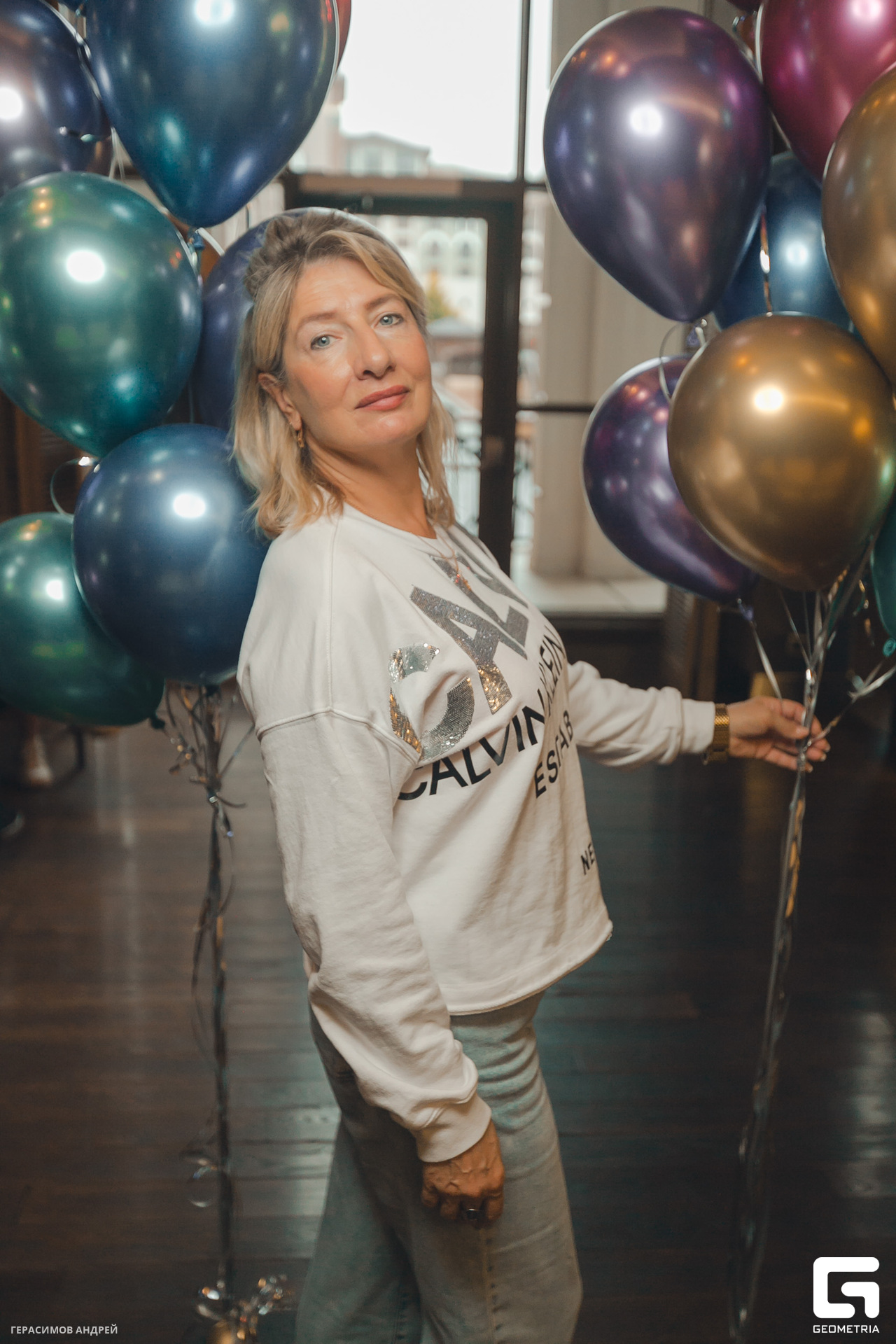 092 Мариотт 18.10.jpg