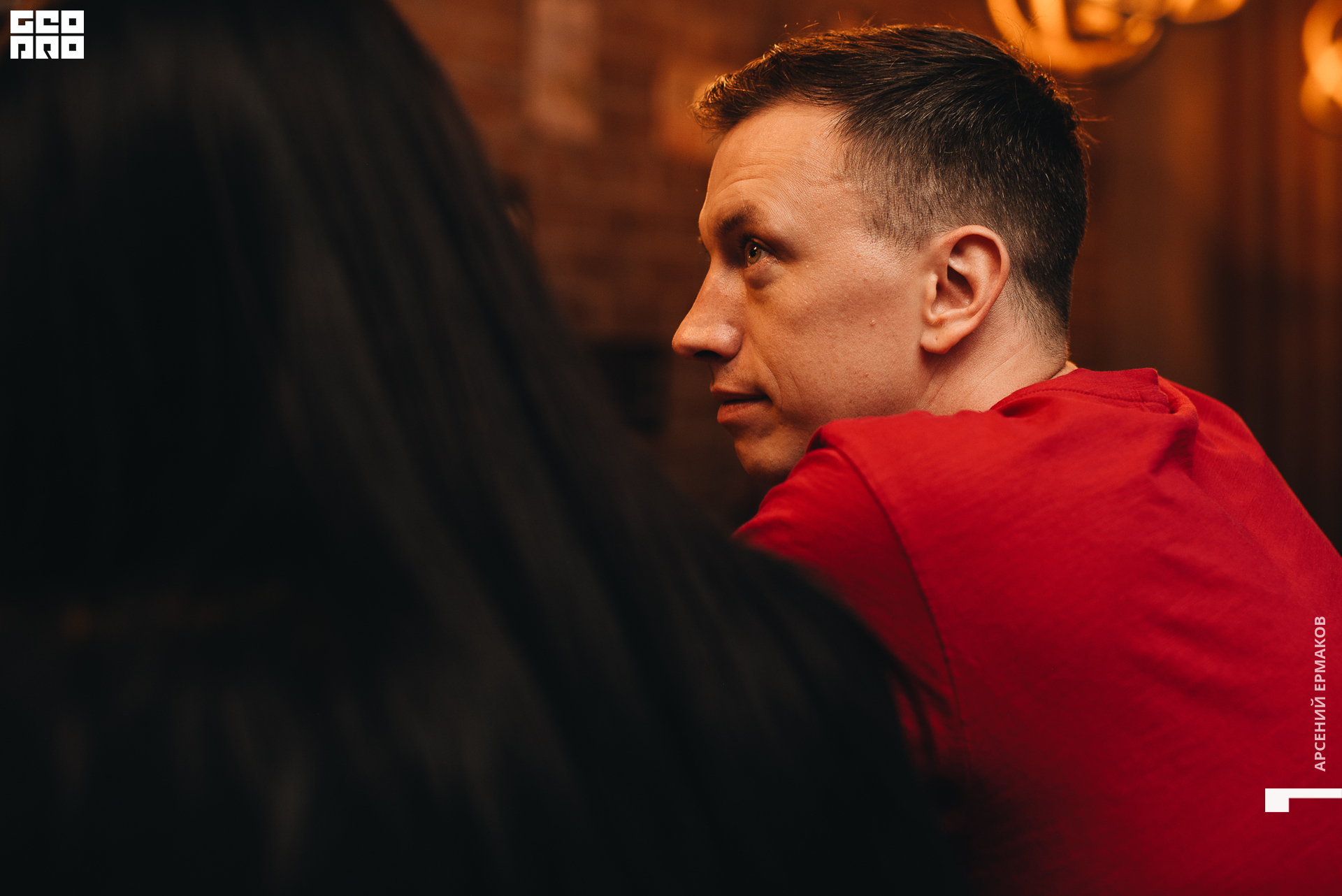 077 2022-06-27-225220_arseniyermakov.jpg