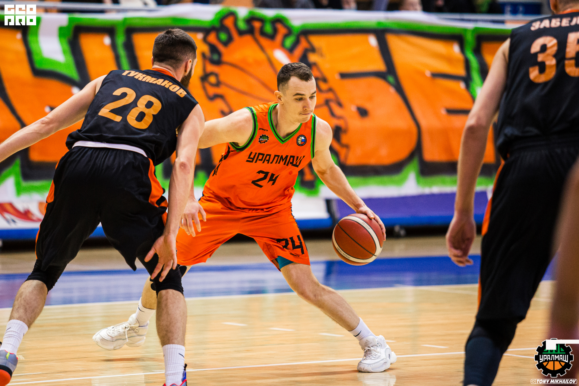 026-09-04-2021-19-10-Уралмаш - Михайлов - 2560.jpg