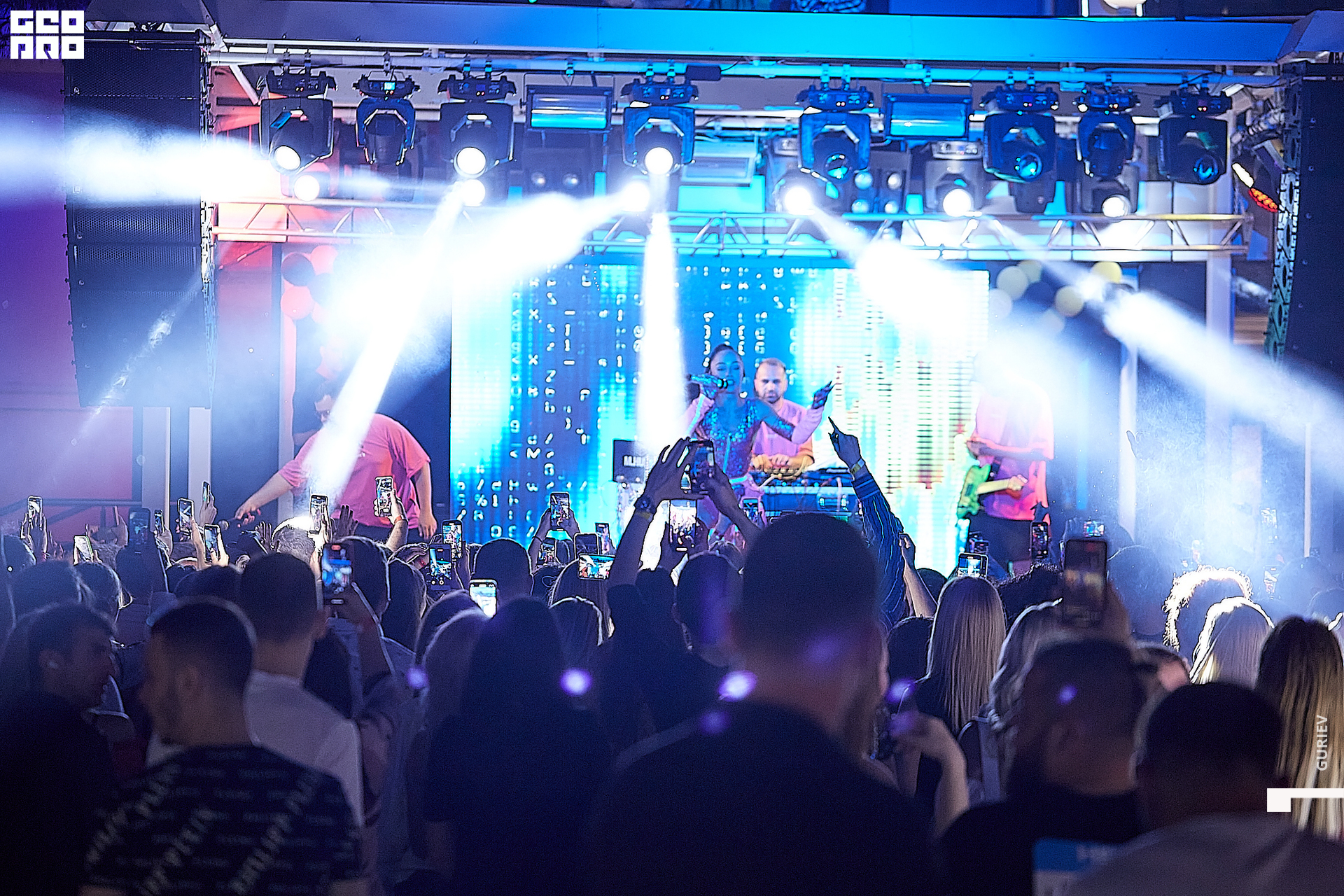 формула0001 136.jpg