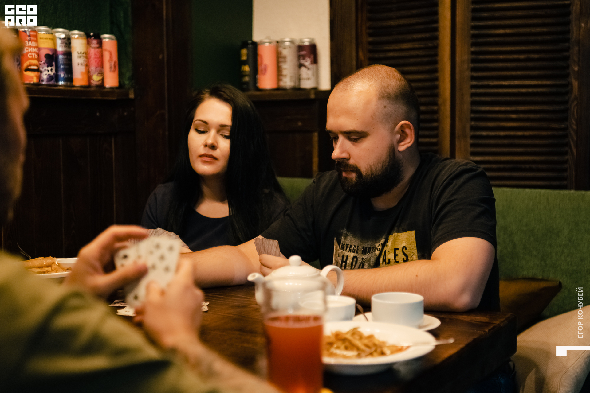 220916 Кочубей 032.jpg