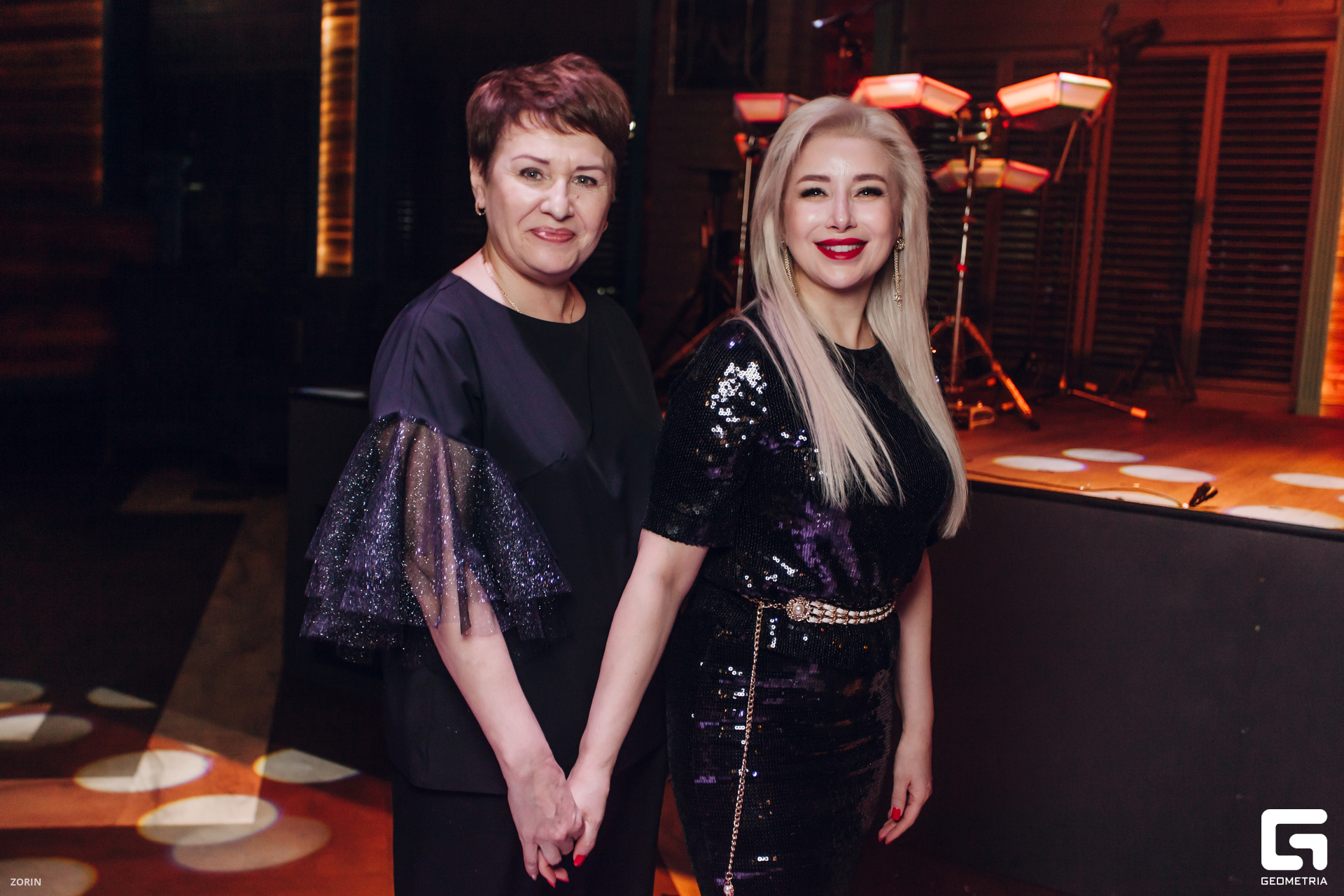 048-20-15-22-18-12-24- Zorin.jpg