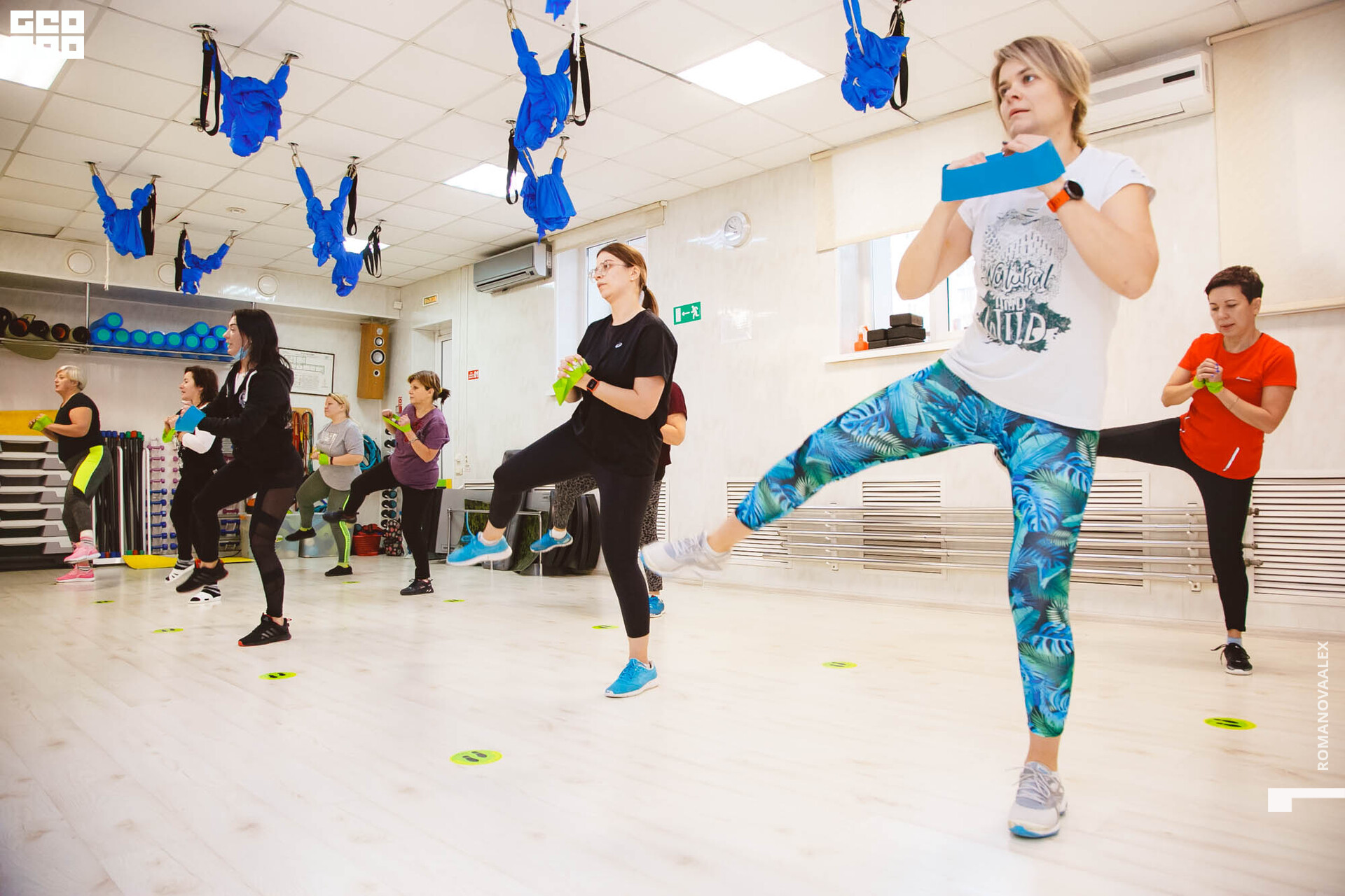 234 211127  105525 _ale_romanova.jpg