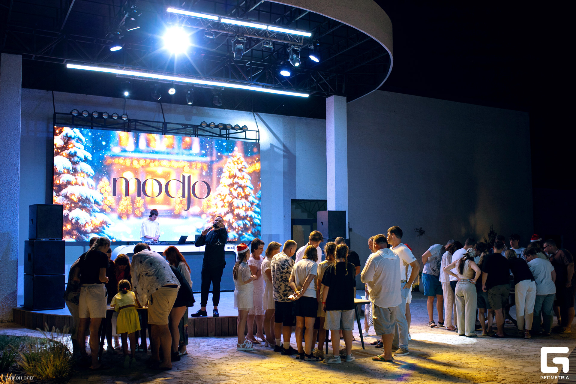 0N5A0619 копия.jpg