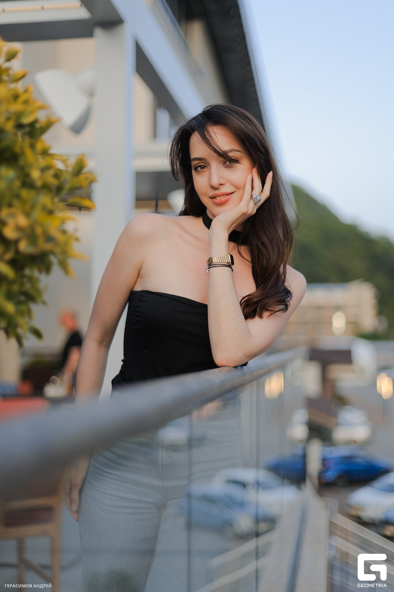 081 Альпинисты.jpg