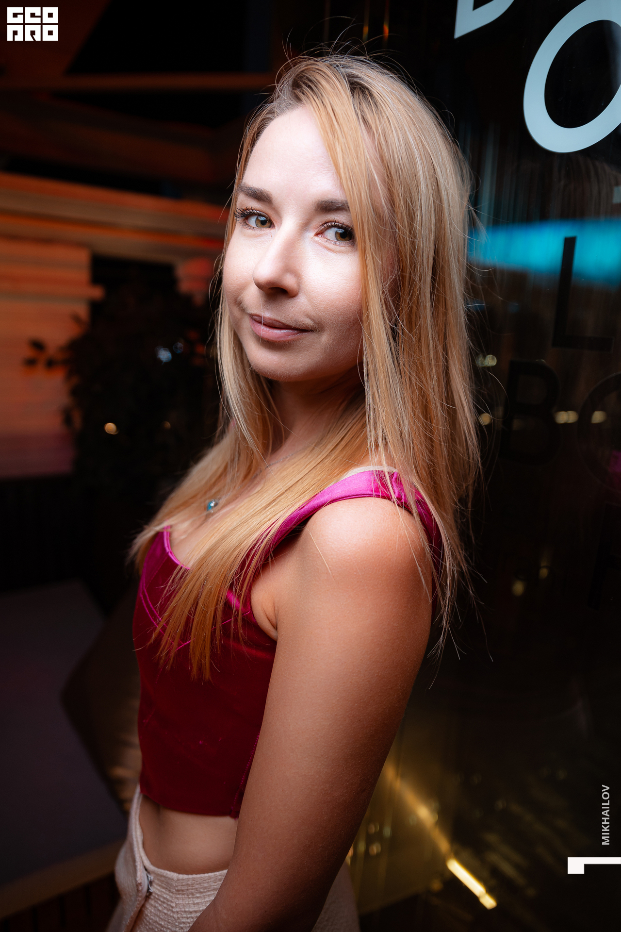 066-20220826-39- Le Burg - Mikhailov - 2560.jpg