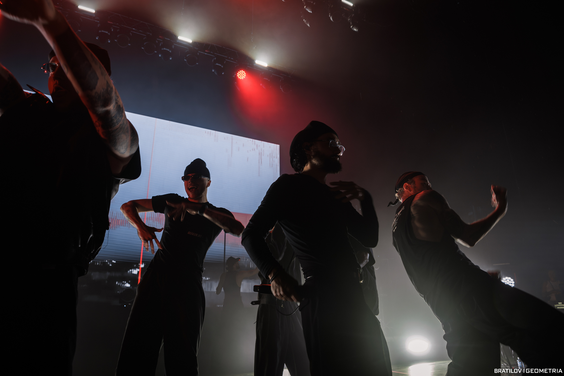 176 - 14_03_25 - 21_03_07 - Bratilov.jpg