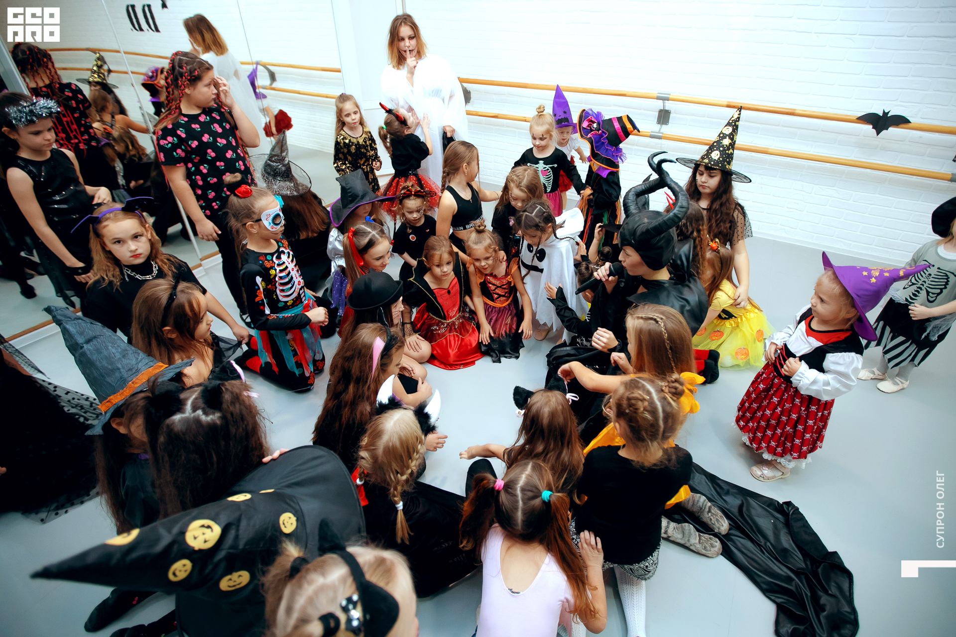 IMG_0392 копия.jpg