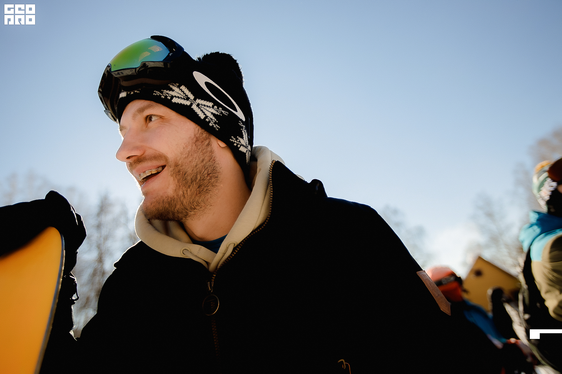 168_22-02-19 ISAEVA.jpg