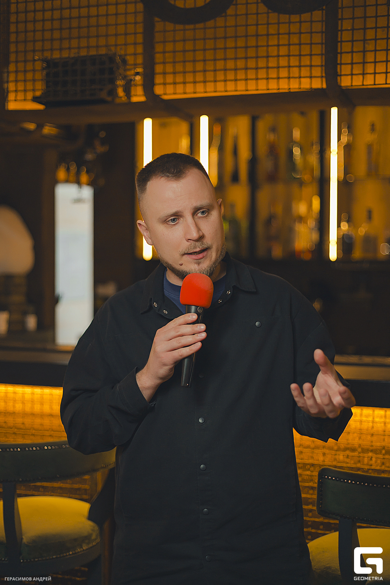 032 Gussi 28. 02.jpg