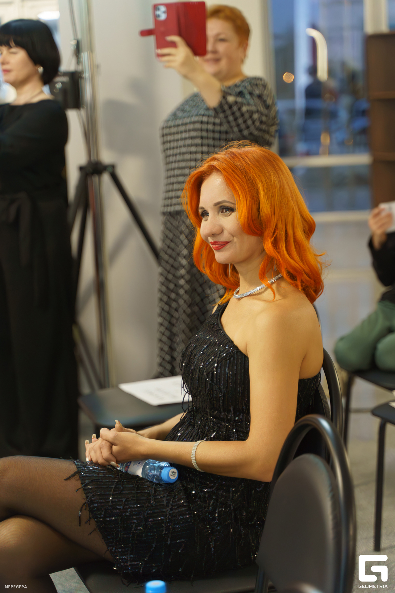 LND00043-Улучшено-Ум. шума.jpg