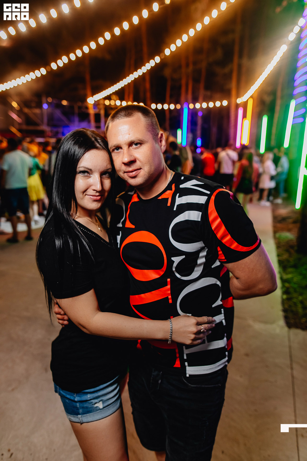 000 (271 из 621).JPG