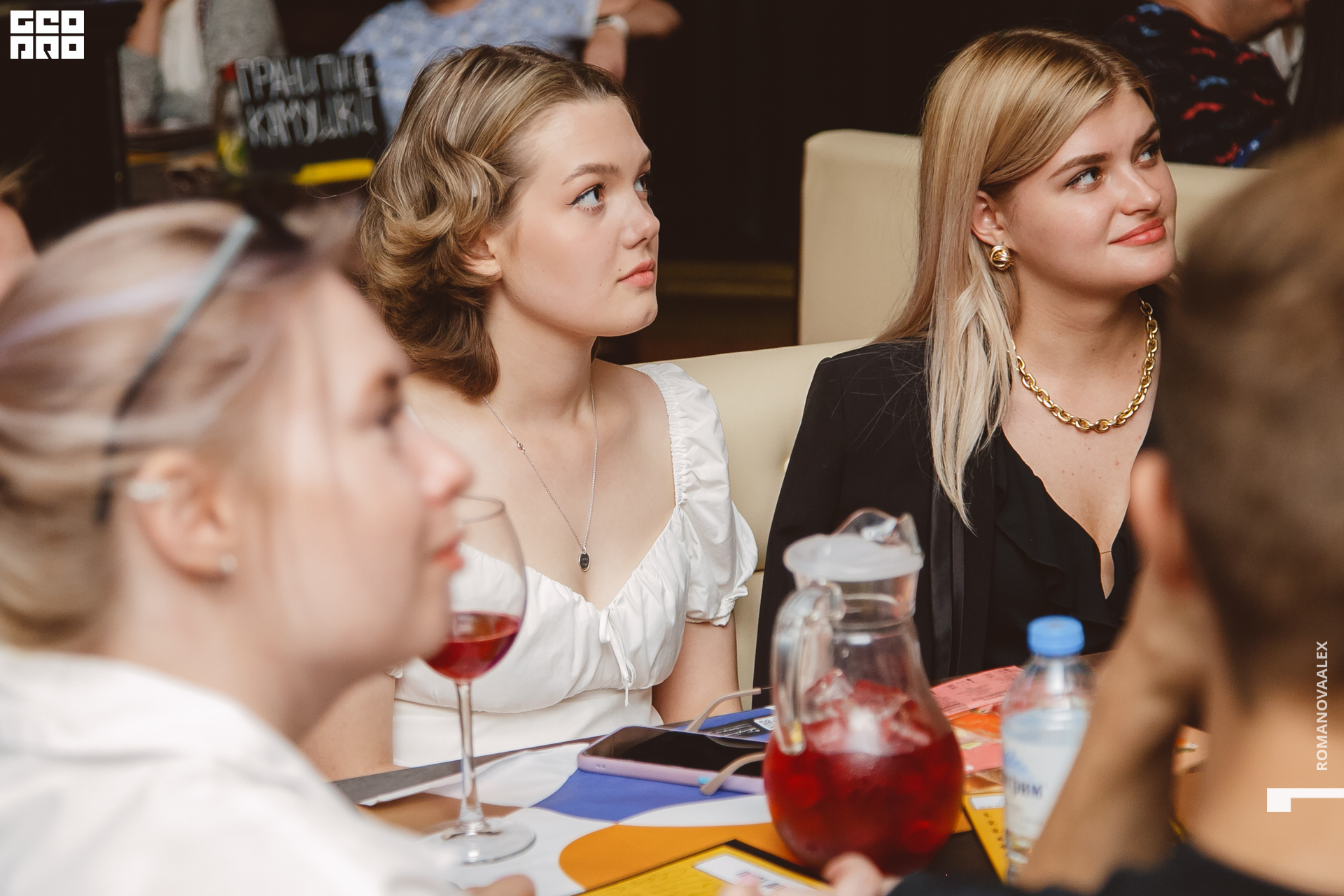 066  Александра Романова  89128011784.jpg