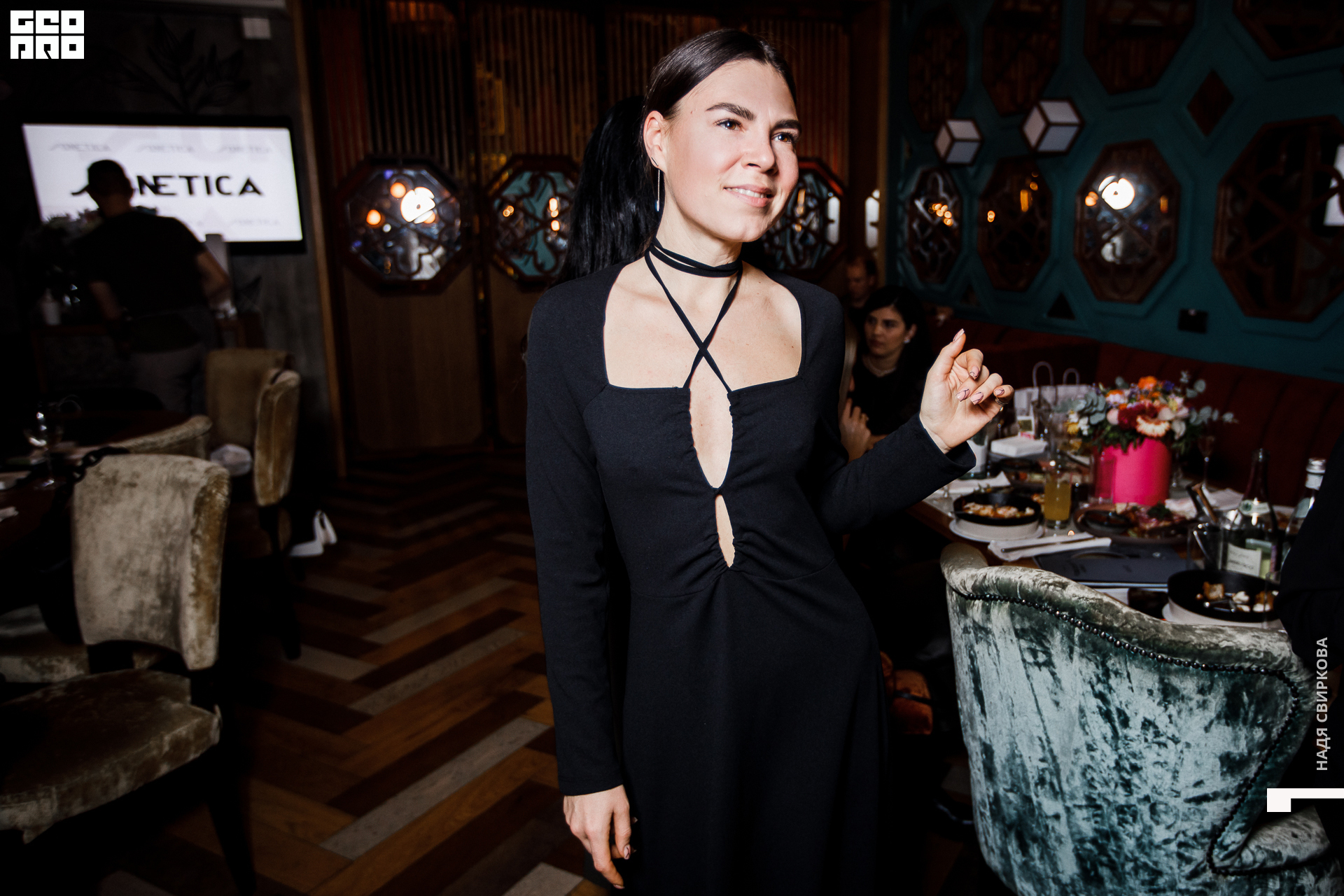 014_21-12-10 ISAEVA.jpg