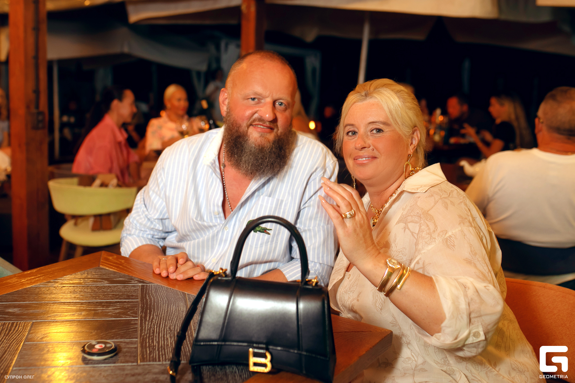 0N5A0774 копия.jpg