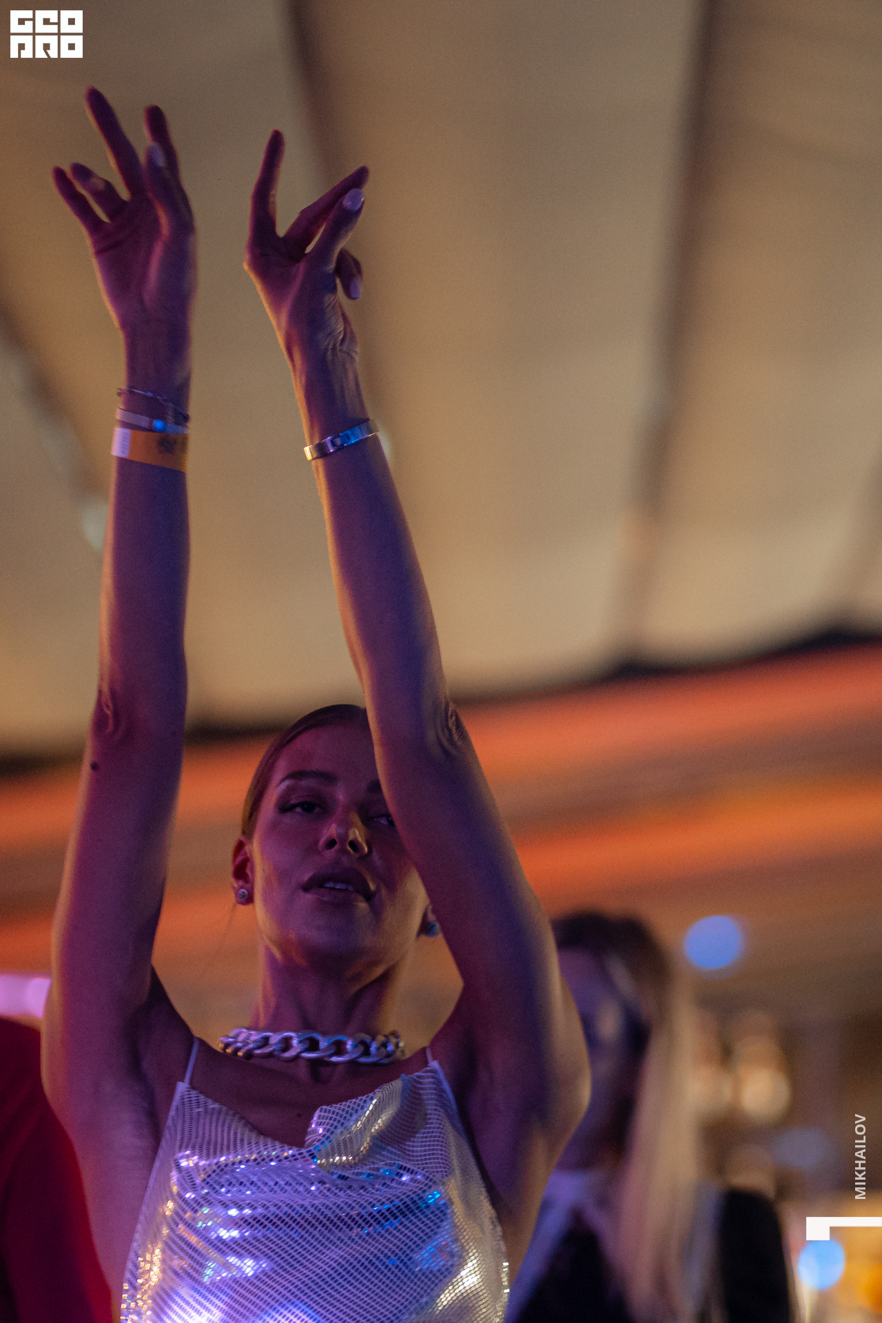 090-20220827-17- Le Burg - Mikhailov - 2560.jpg