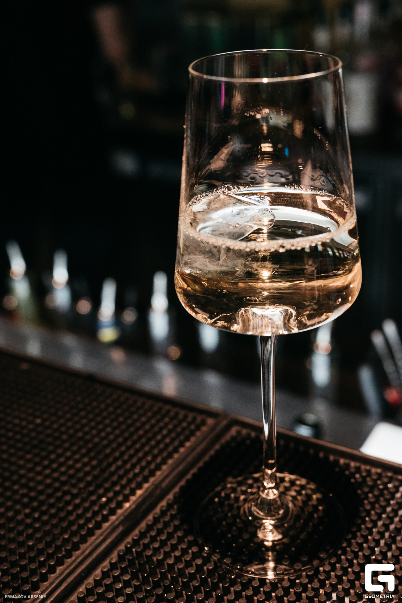 009 20231124 221906 ermakov.jpg