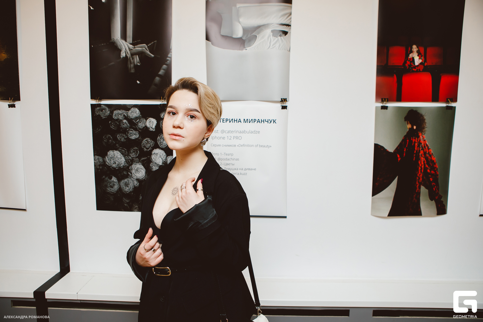 110   020623  223809 .jpg