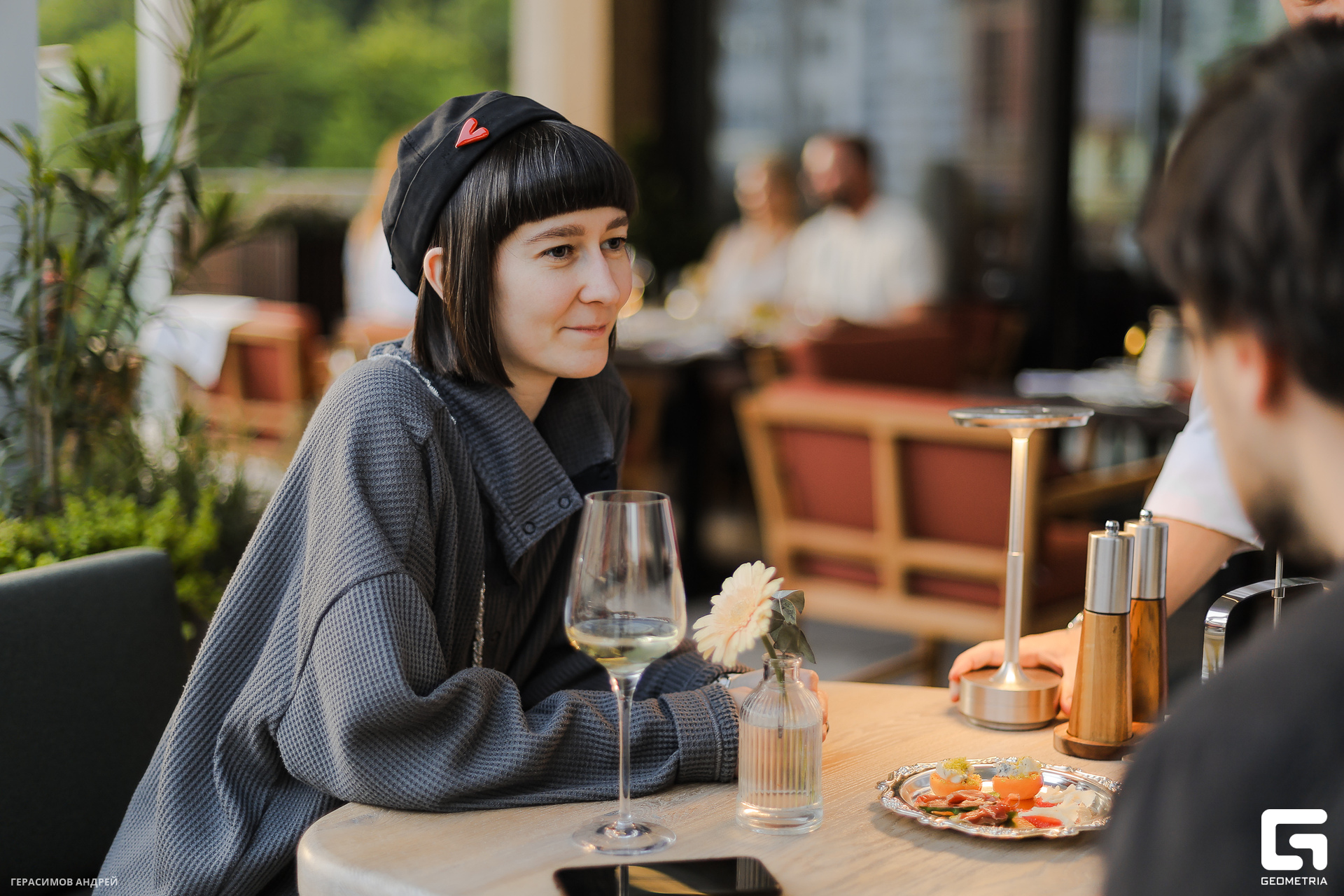 090 Альпинисты.jpg